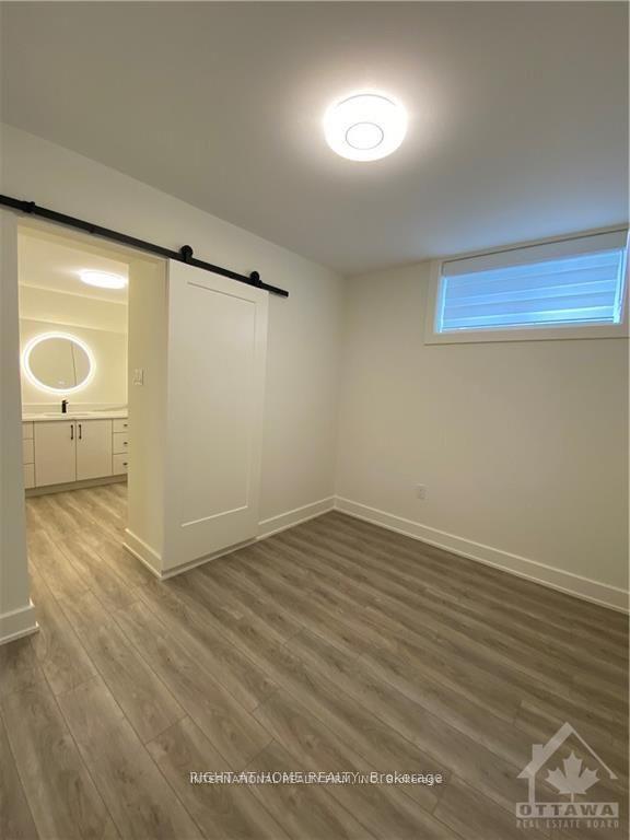 Photo 11 of Unit B, 79 Boyce Avenue, Ottawa, Britannia — HOMEH