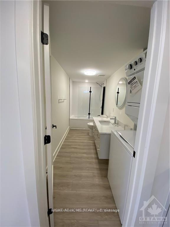 Photo 13 of Unit B, 79 Boyce Avenue, Ottawa, Britannia — HOMEH