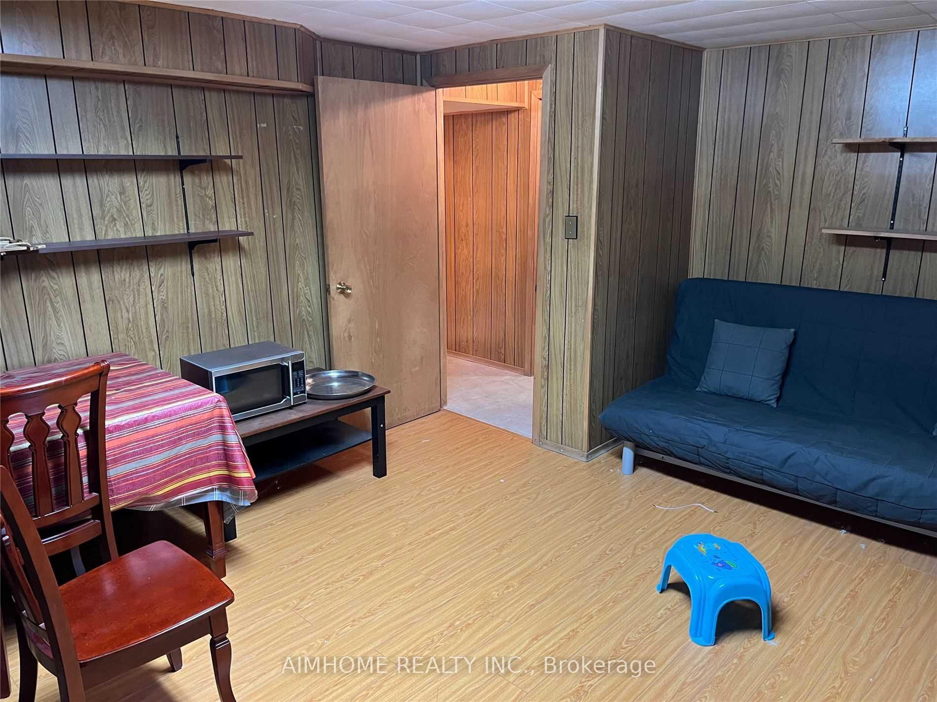 Photo 12 of 6 Havenview Road, Scarborough, Agincourt South-Malvern West — HOMEH