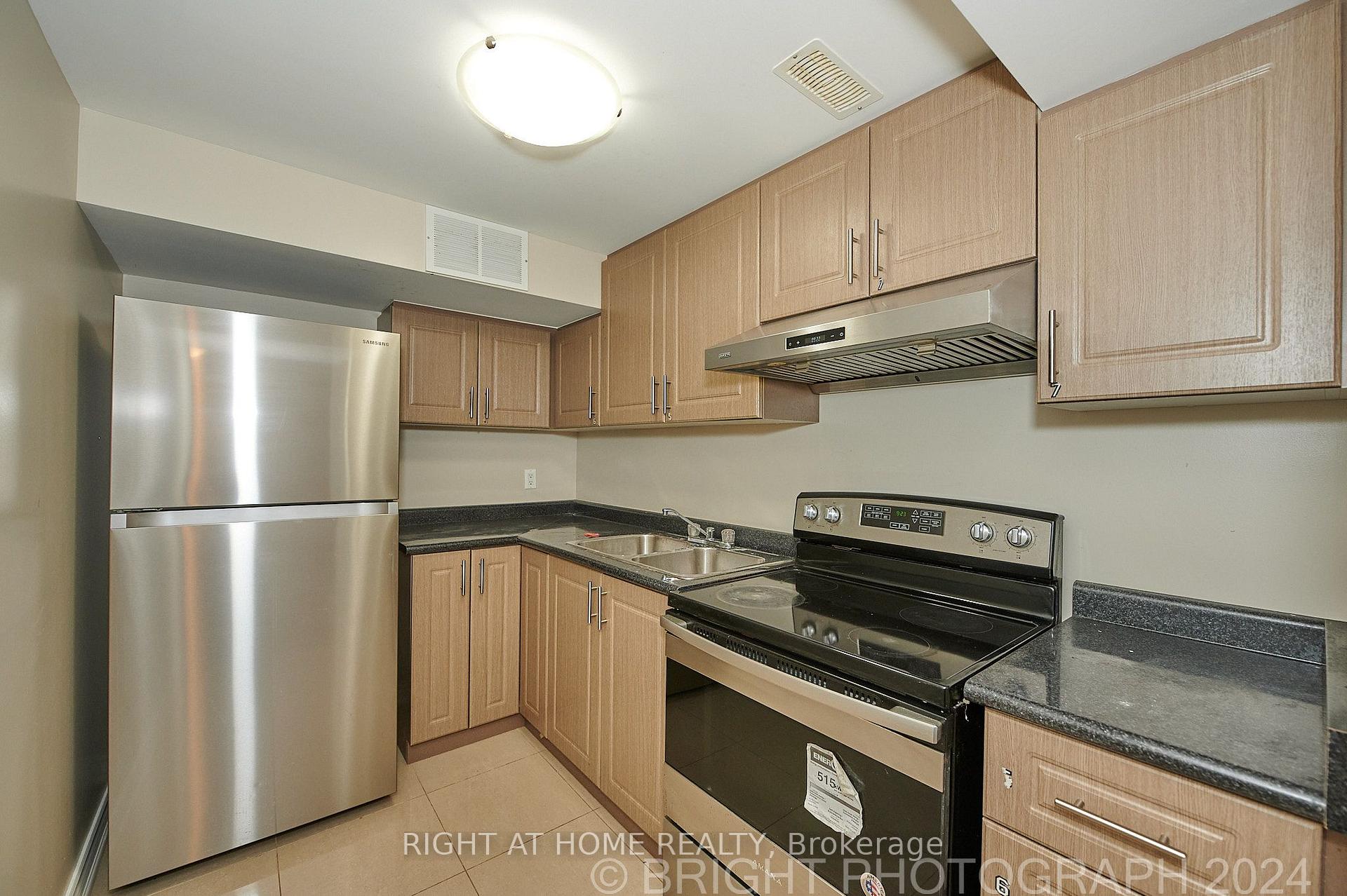 Photo 1 of 36 Ladner Drive, North York, Pleasant View — HOMEH