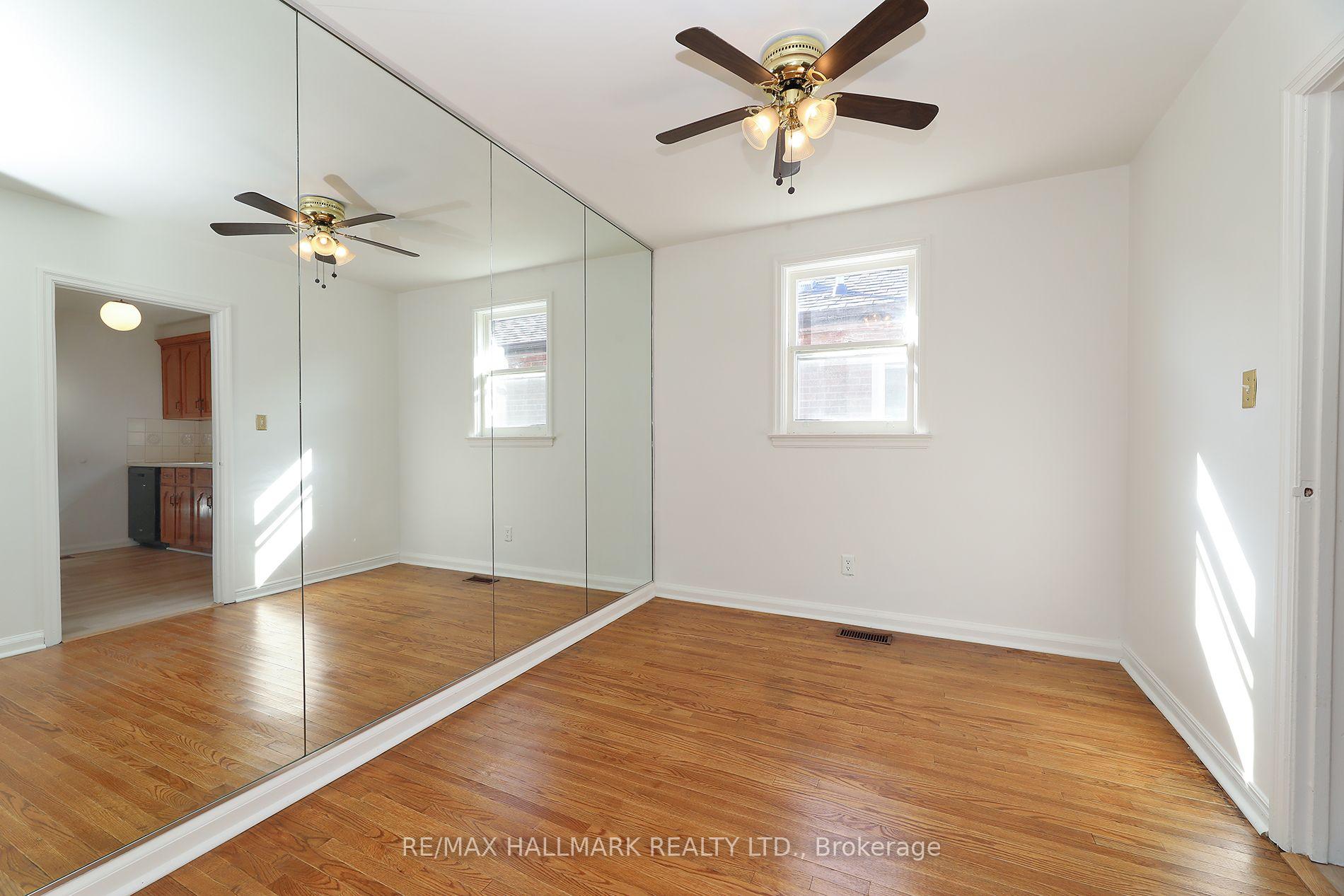 Photo 11 of 55 Athol Avenue, Etobicoke, Stonegate-Queensway — HOMEH