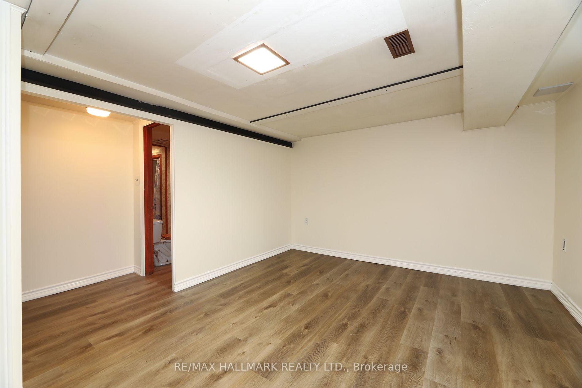 Photo 21 of 55 Athol Avenue, Etobicoke, Stonegate-Queensway — HOMEH