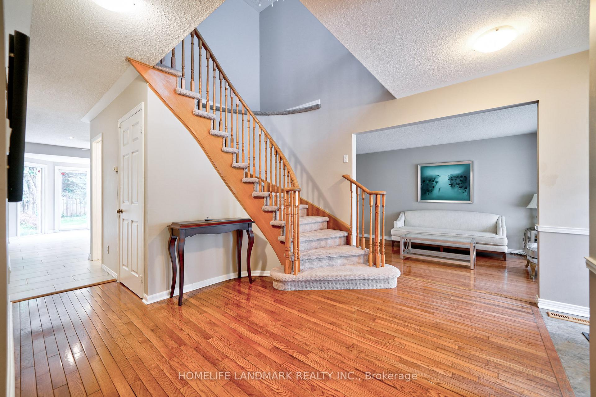 Photo 6 of 72 Woodman's Chart, Markham, Unionville — HOMEH