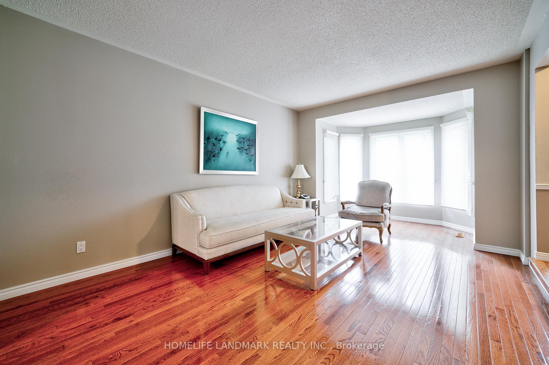 Photo 9 of 72 Woodman's Chart, Markham, Unionville — HOMEH
