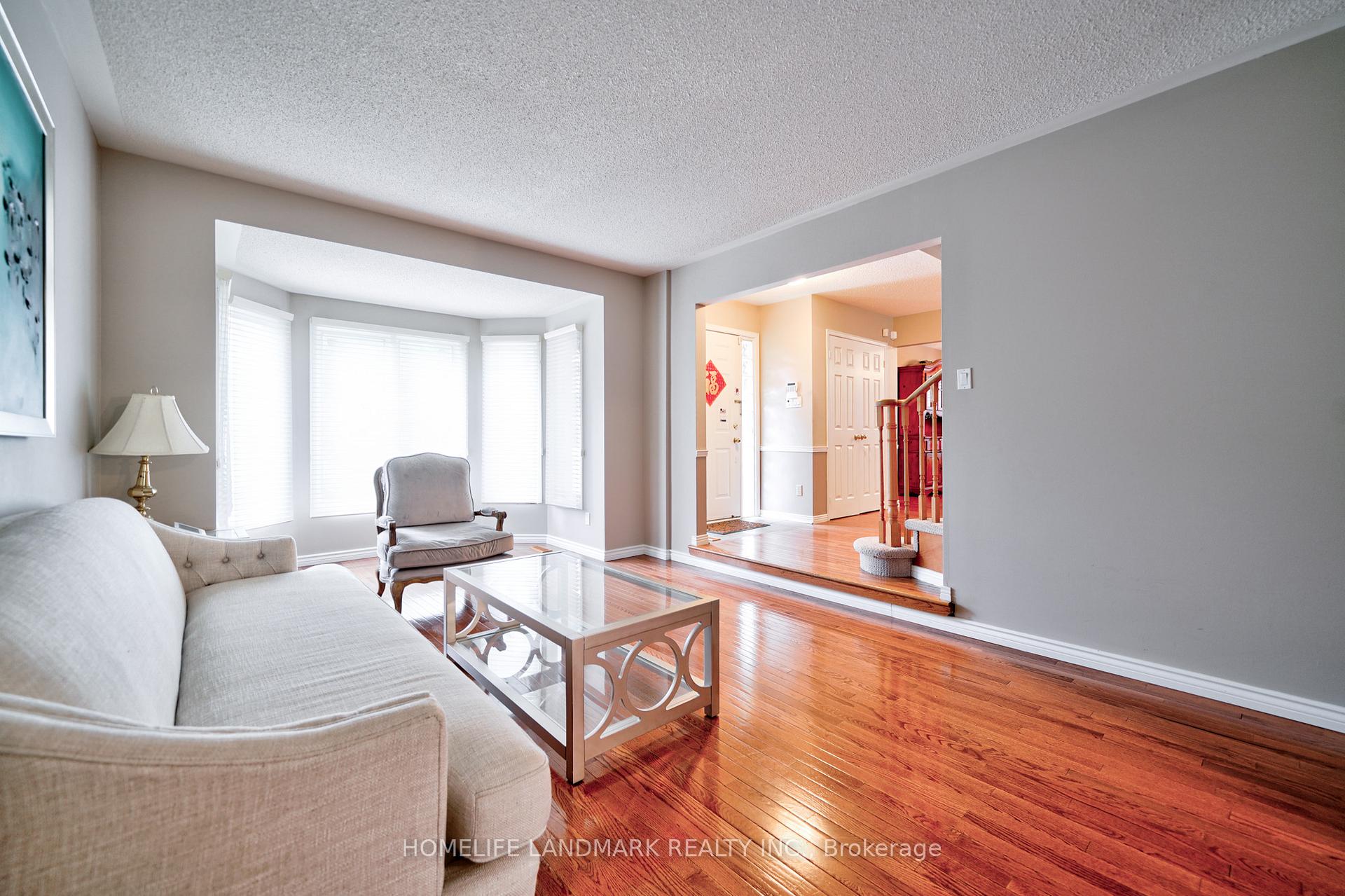 Photo 10 of 72 Woodman's Chart, Markham, Unionville — HOMEH