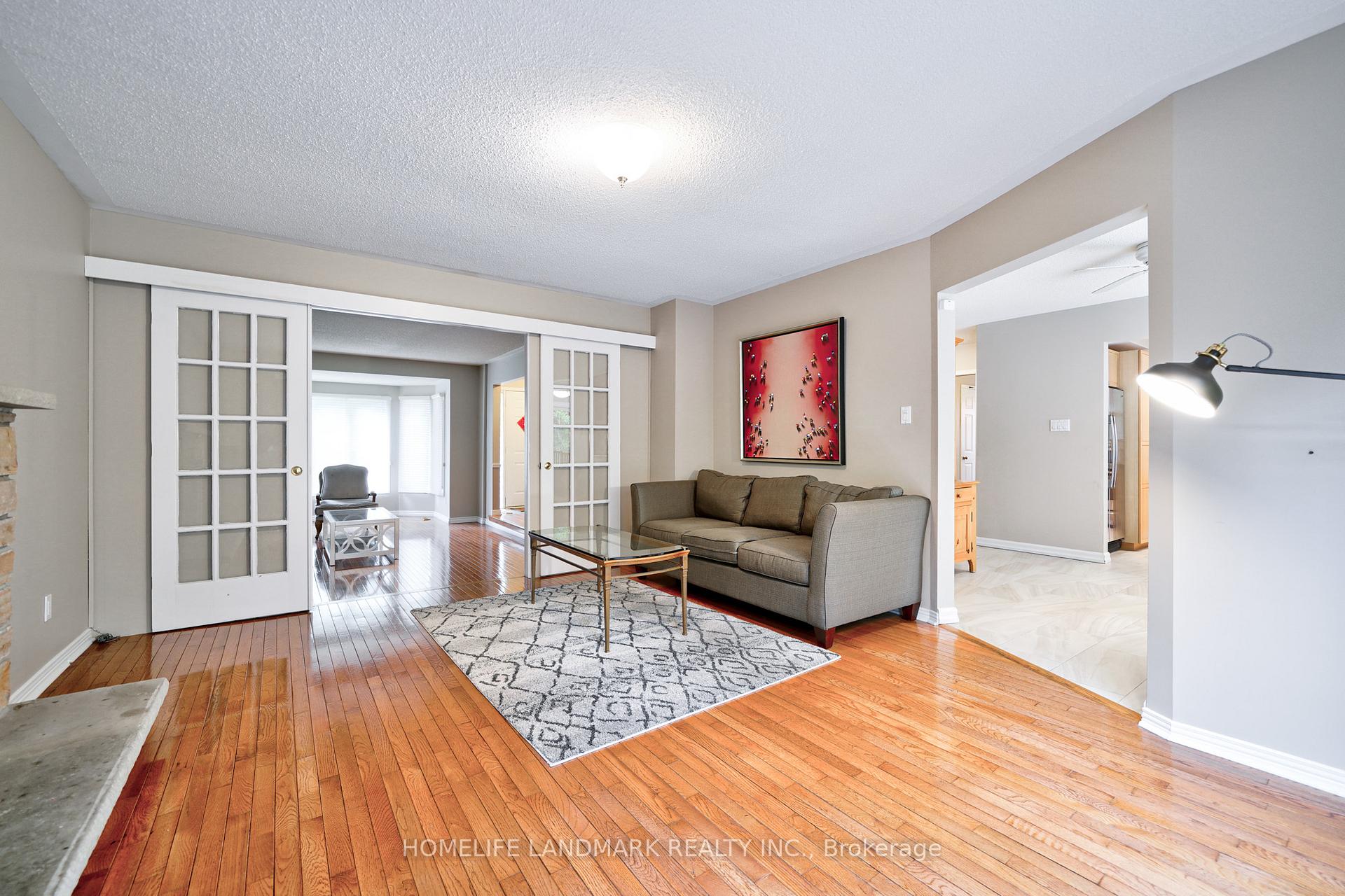 Photo 11 of 72 Woodman's Chart, Markham, Unionville — HOMEH
