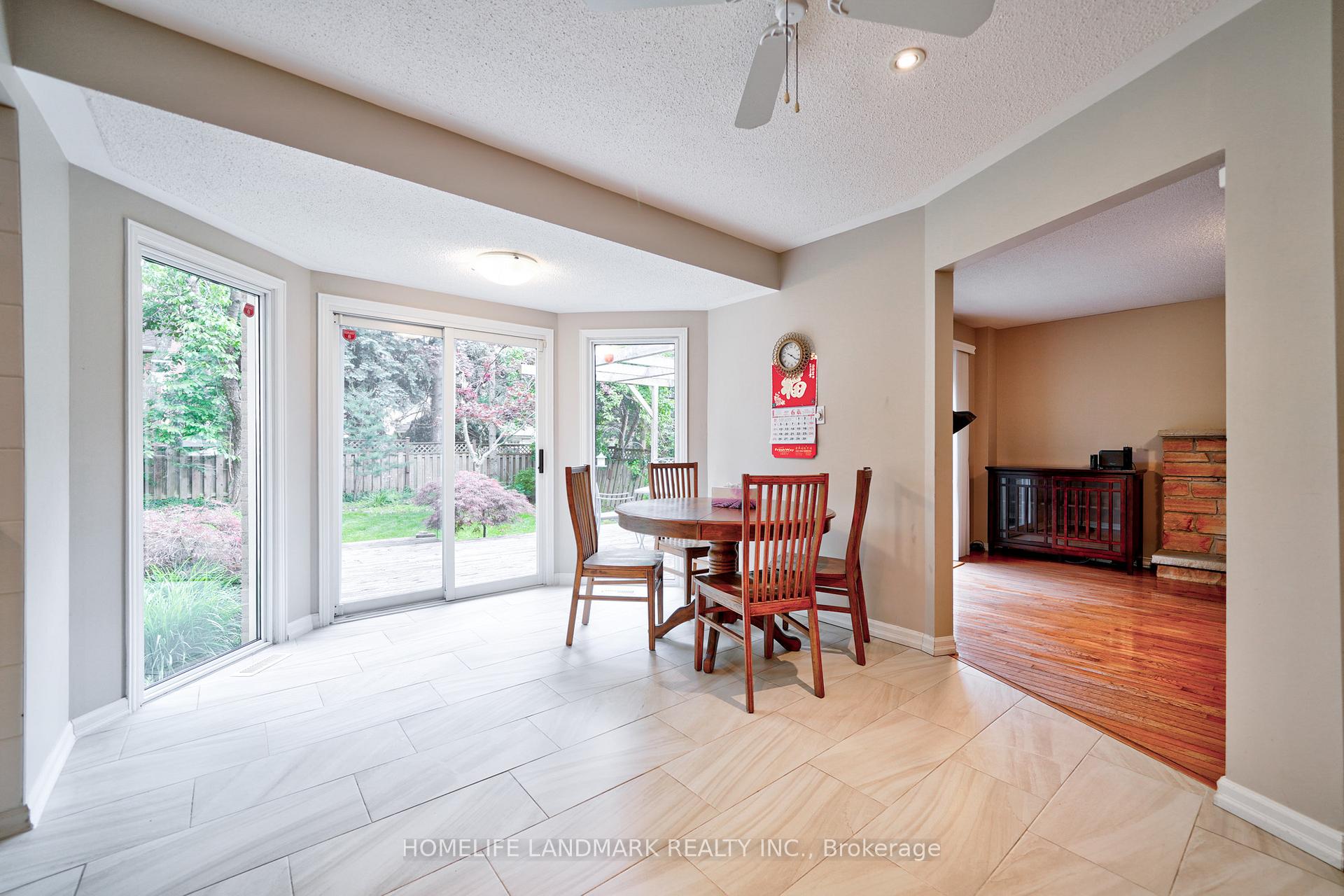 Photo 15 of 72 Woodman's Chart, Markham, Unionville — HOMEH