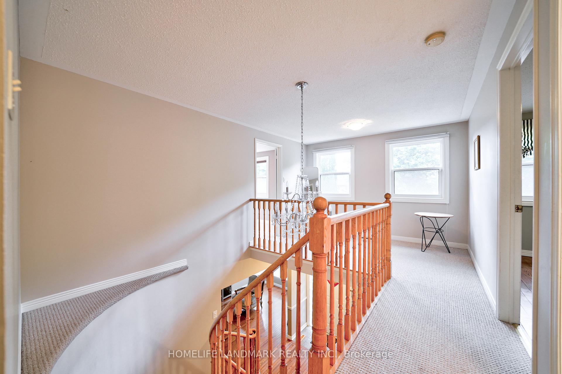 Photo 19 of 72 Woodman's Chart, Markham, Unionville — HOMEH