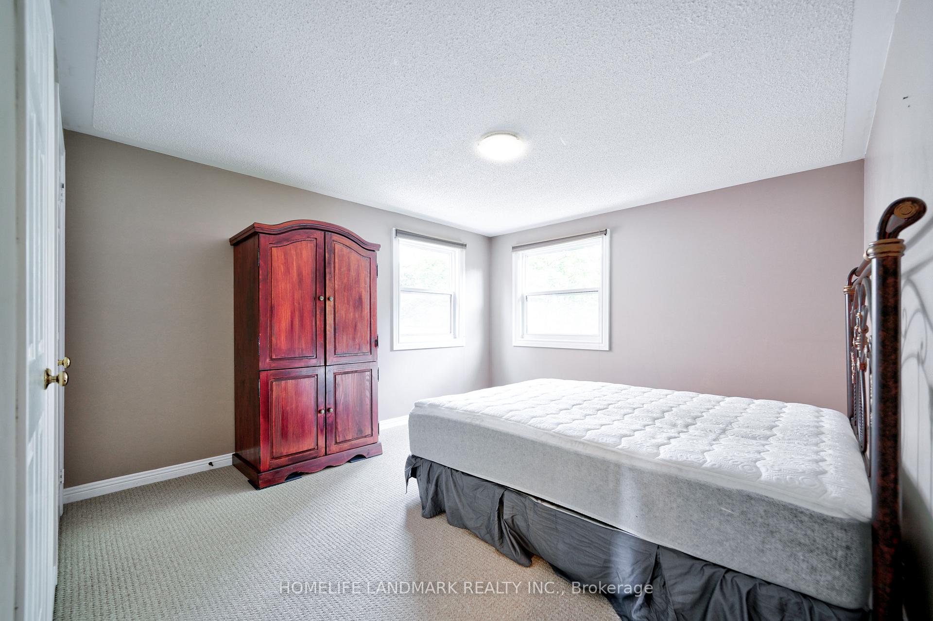 Photo 27 of 72 Woodman's Chart, Markham, Unionville — HOMEH