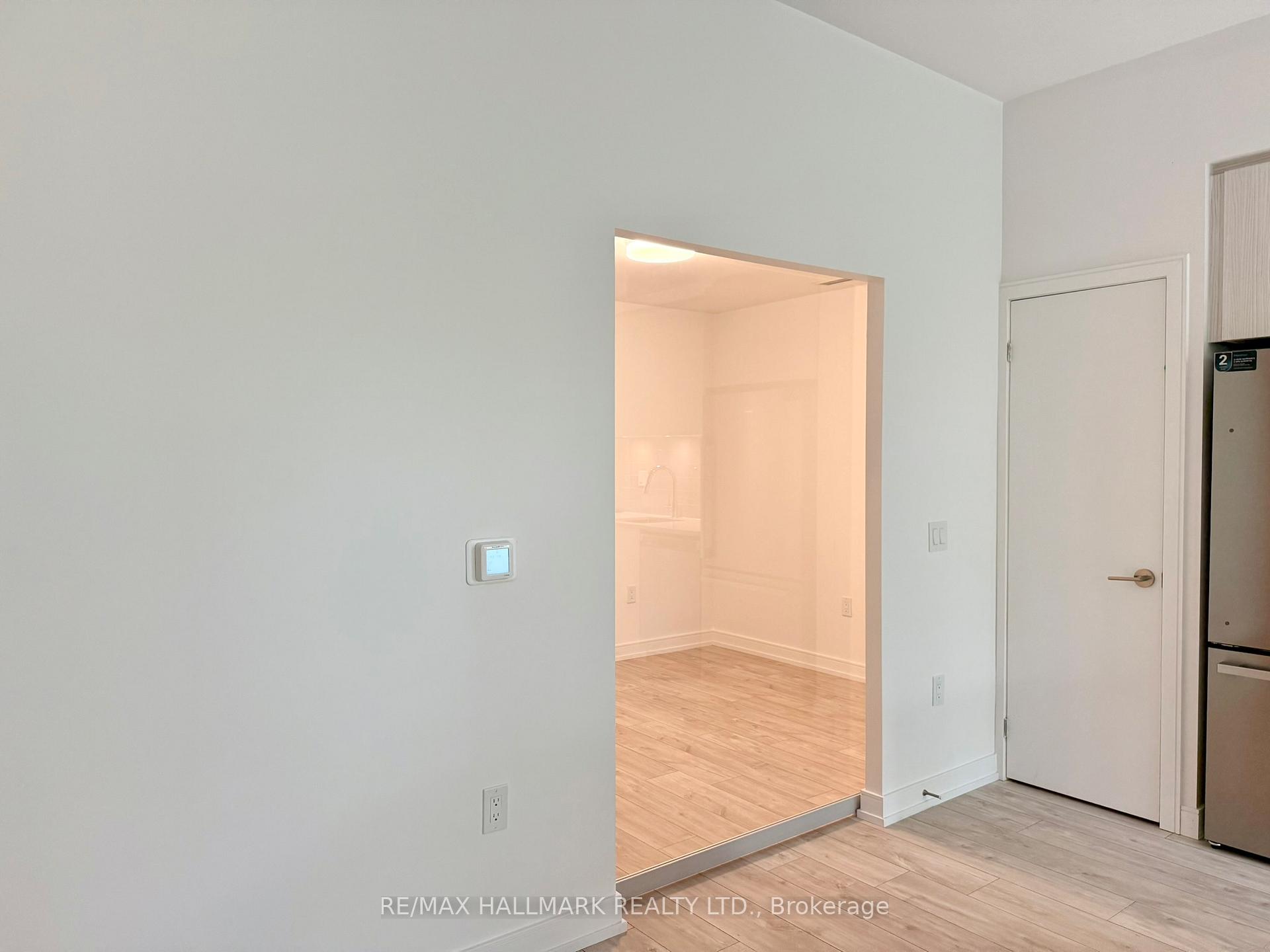 Photo 11 of Unit 14, 172 Clonmore Drive, Scarborough, Birchcliffe-Cliffside — HOMEH