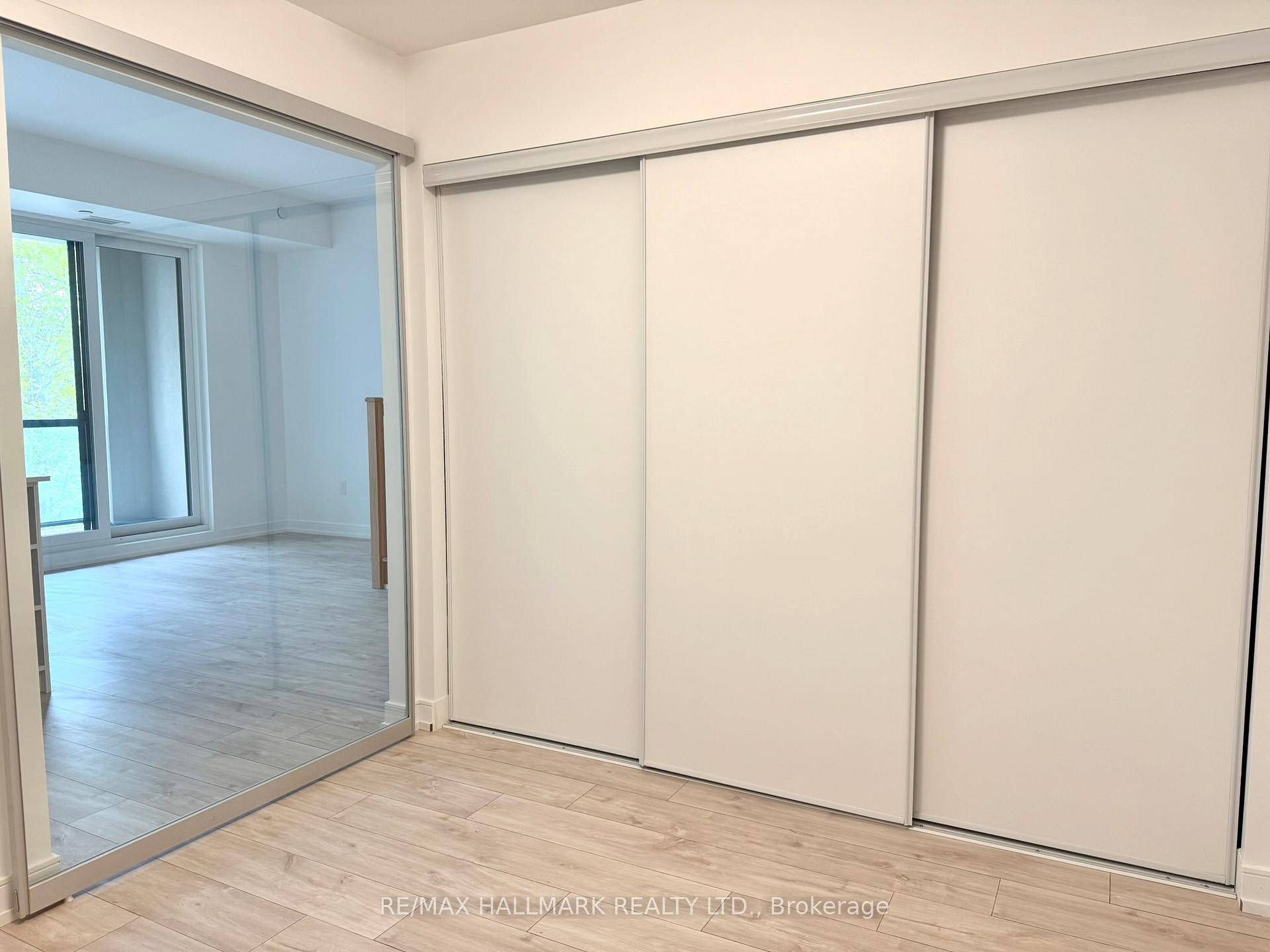 Photo 14 of Unit 14, 172 Clonmore Drive, Scarborough, Birchcliffe-Cliffside — HOMEH