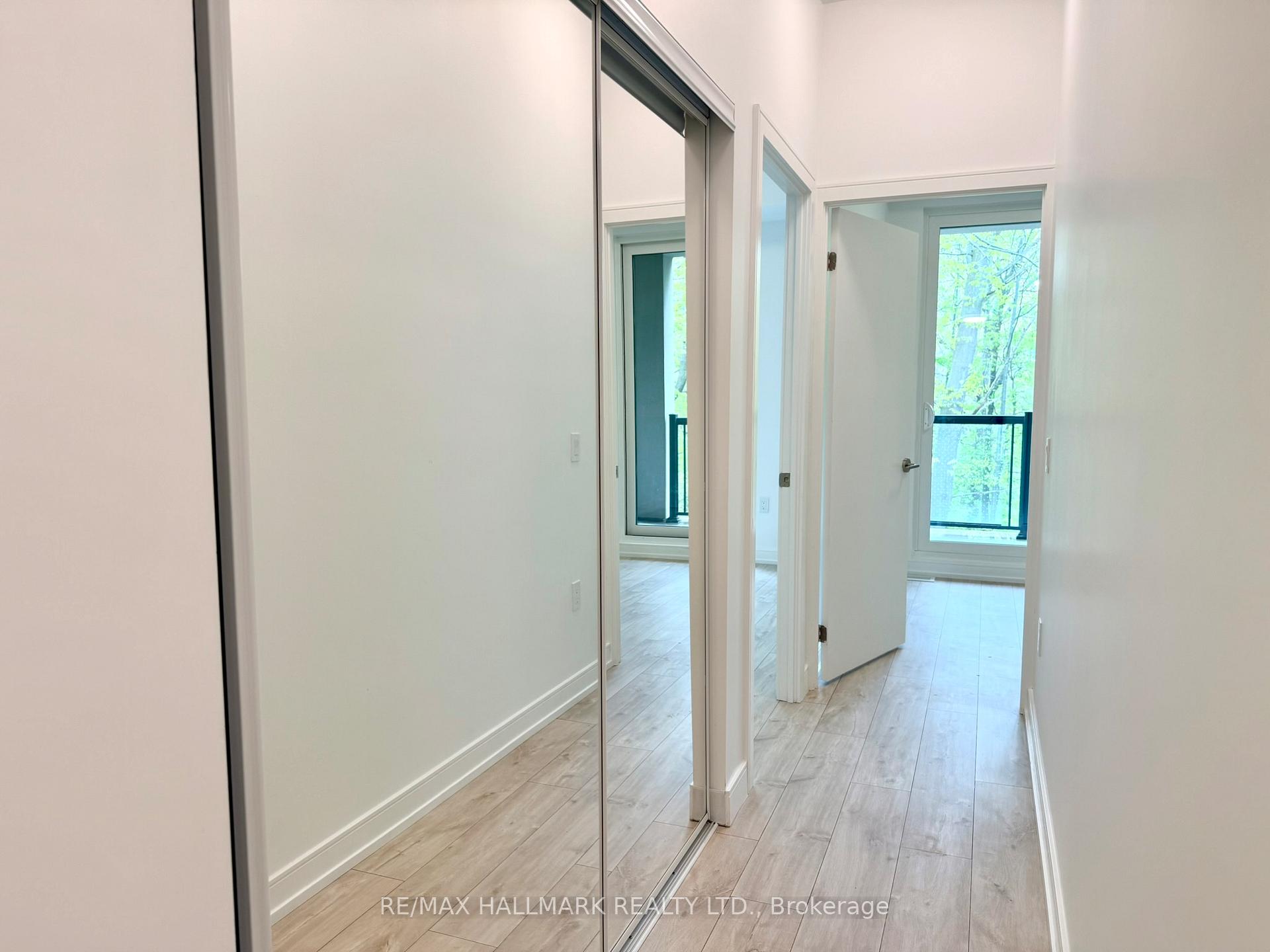Photo 17 of Unit 14, 172 Clonmore Drive, Scarborough, Birchcliffe-Cliffside — HOMEH