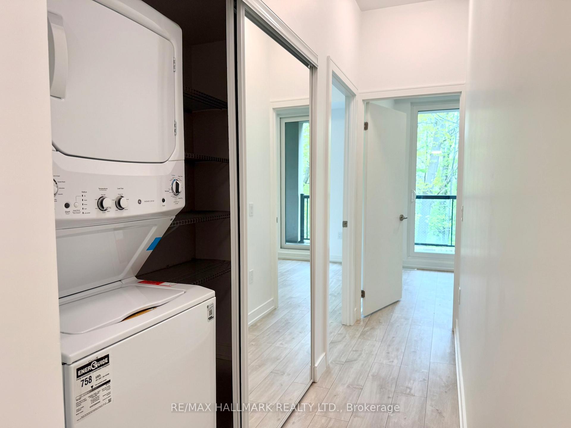Photo 18 of Unit 14, 172 Clonmore Drive, Scarborough, Birchcliffe-Cliffside — HOMEH
