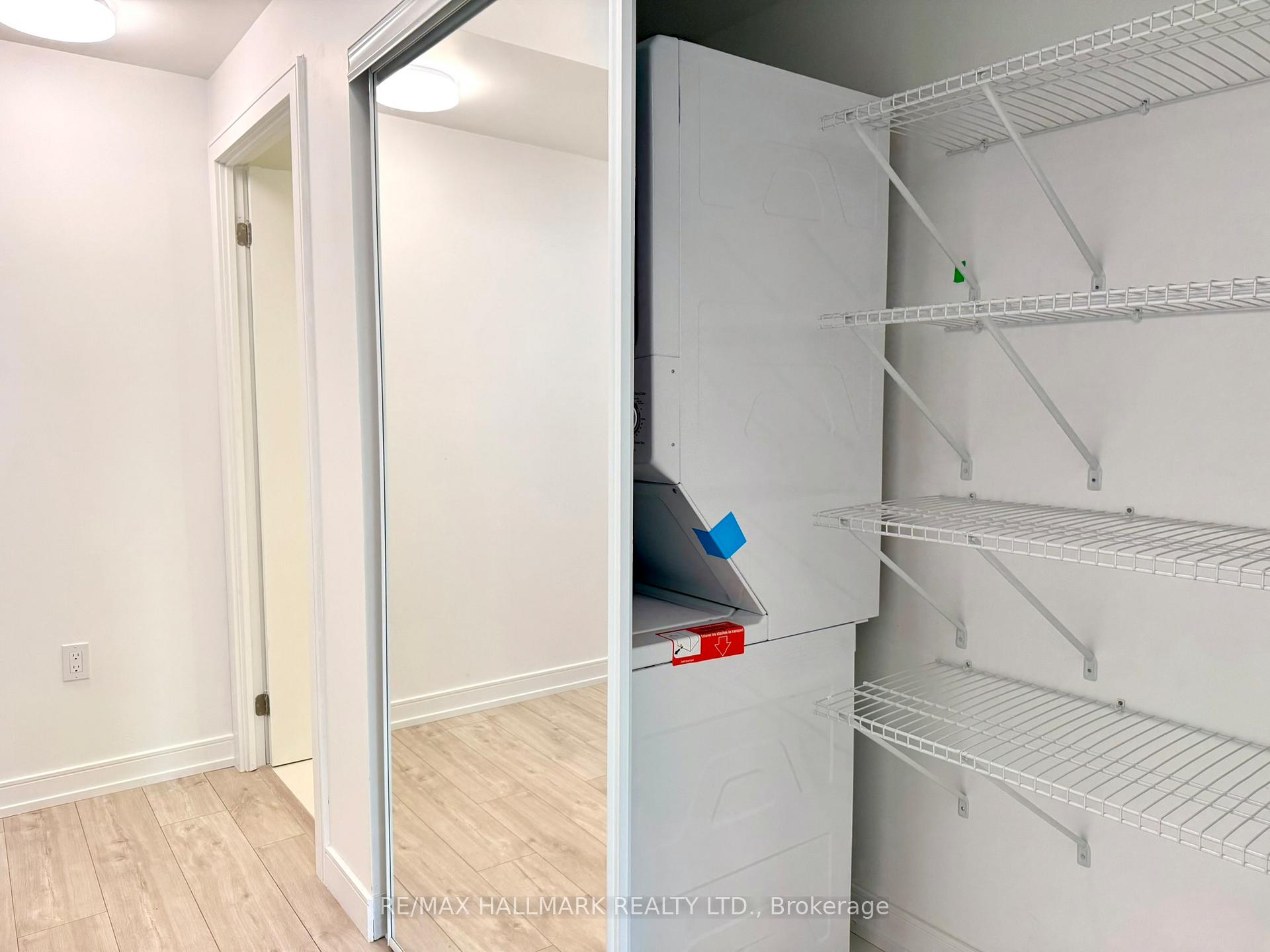 Photo 19 of Unit 14, 172 Clonmore Drive, Scarborough, Birchcliffe-Cliffside — HOMEH