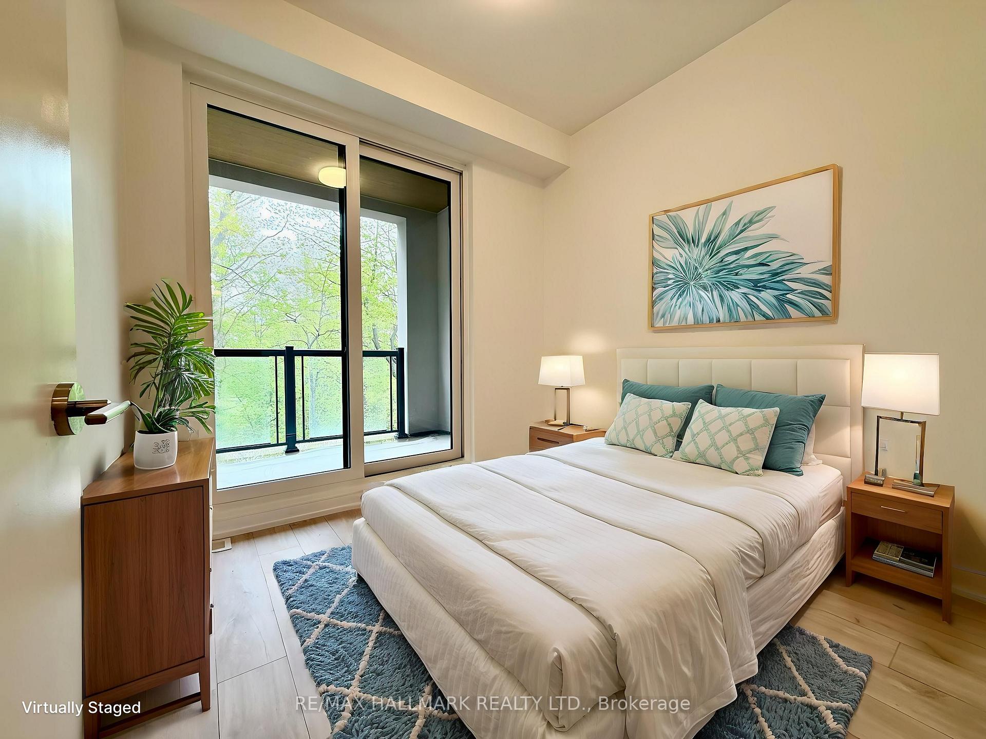 Photo 20 of Unit 14, 172 Clonmore Drive, Scarborough, Birchcliffe-Cliffside — HOMEH