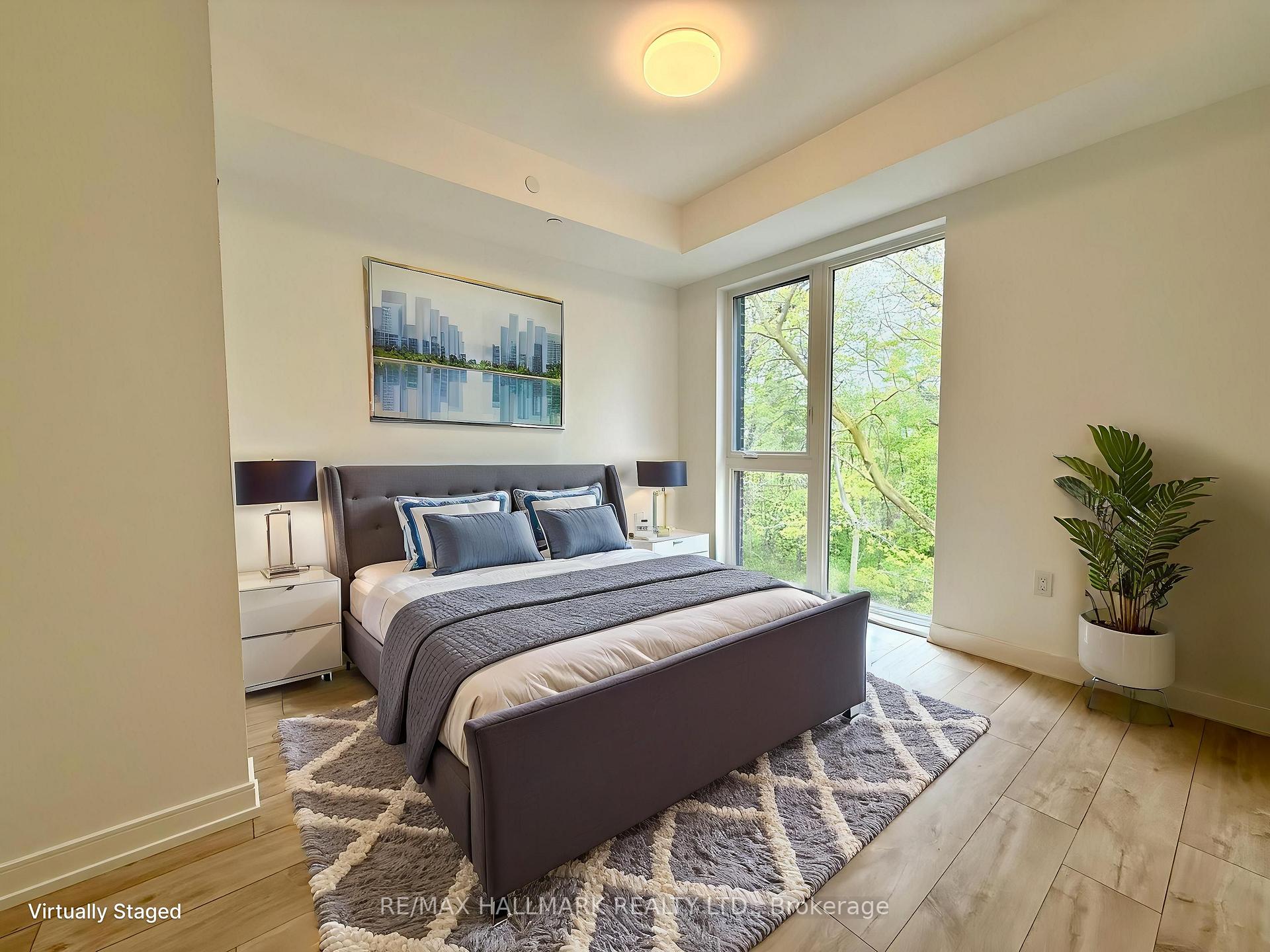 Photo 23 of Unit 14, 172 Clonmore Drive, Scarborough, Birchcliffe-Cliffside — HOMEH
