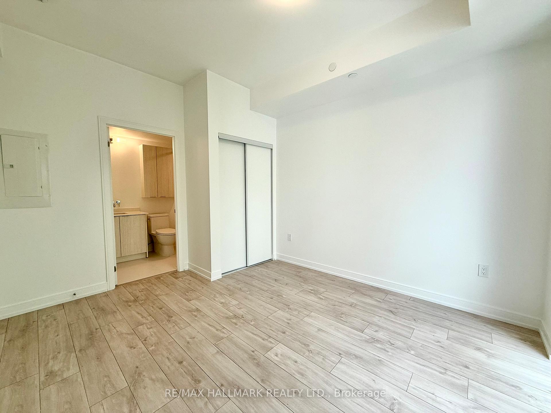 Photo 25 of Unit 14, 172 Clonmore Drive, Scarborough, Birchcliffe-Cliffside — HOMEH