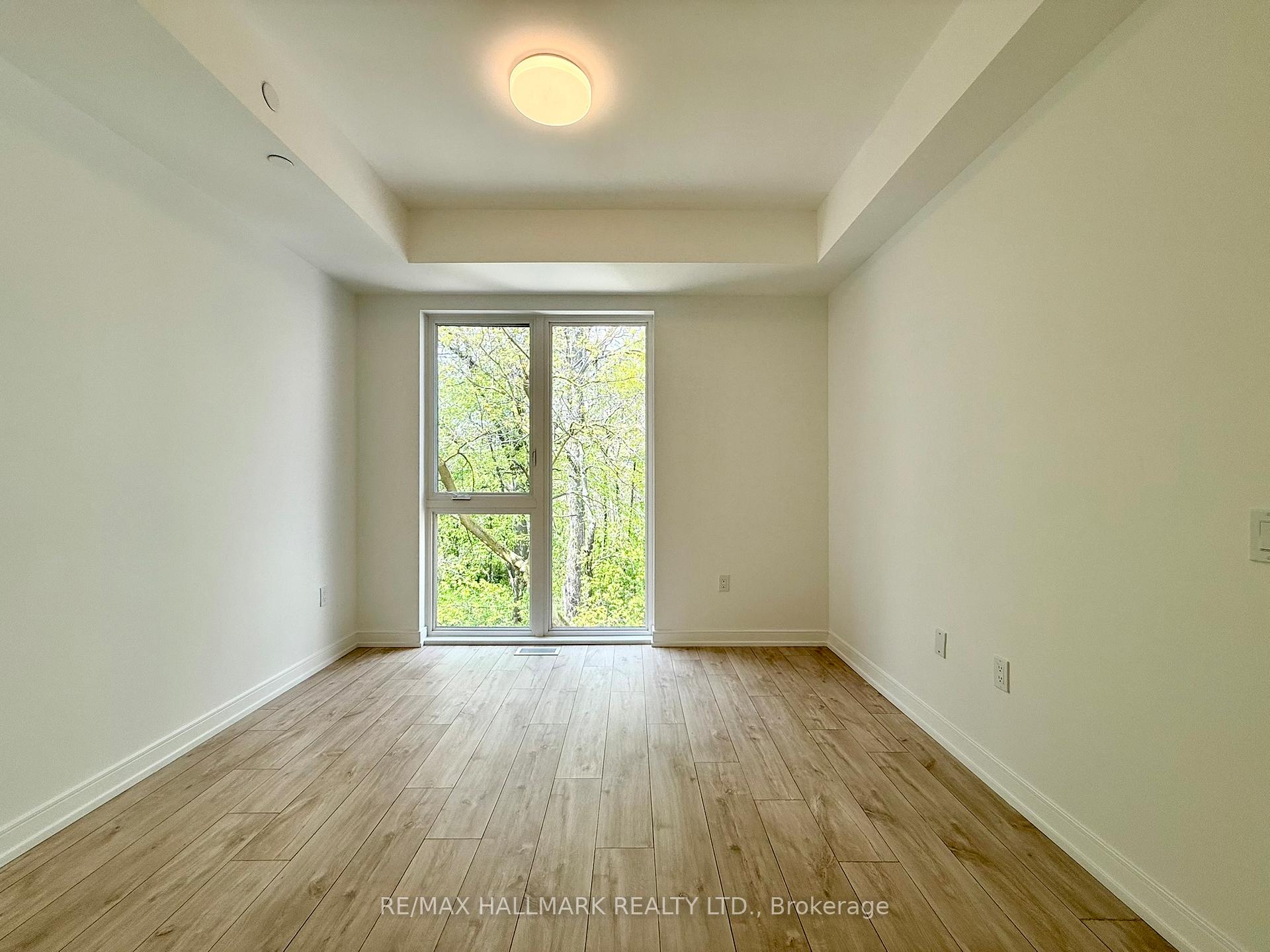 Photo 27 of Unit 14, 172 Clonmore Drive, Scarborough, Birchcliffe-Cliffside — HOMEH