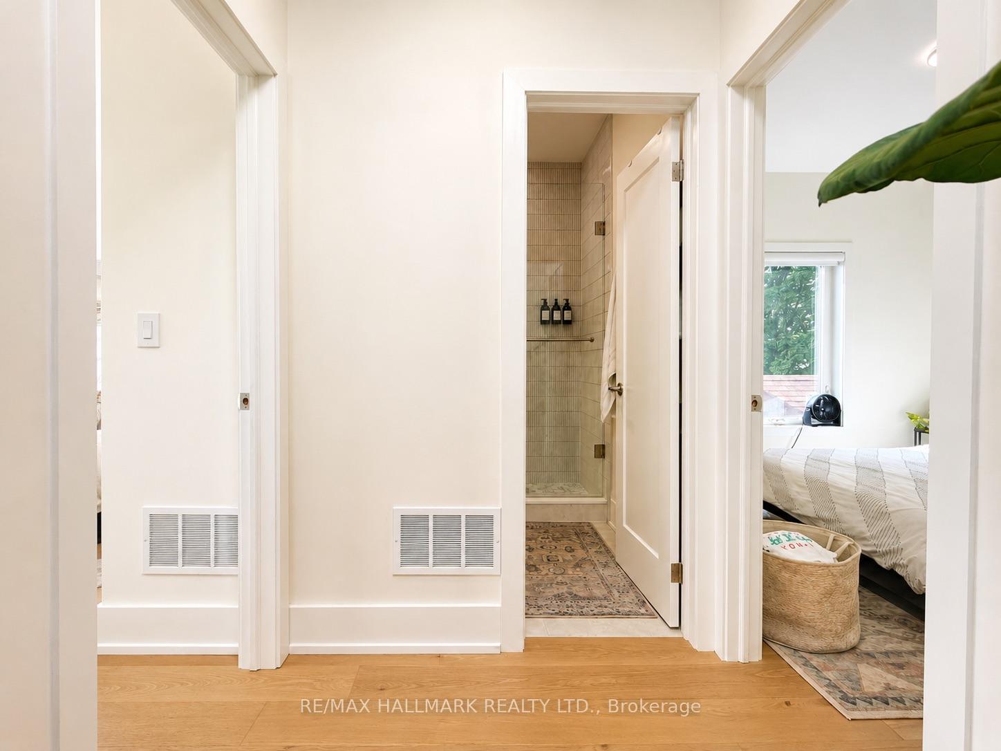 Photo 14 of Unit Unit F, 72 Jones Avenue, Toronto, South Riverdale — HOMEH