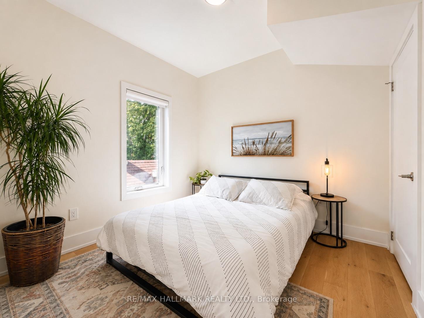 Photo 18 of Unit Unit F, 72 Jones Avenue, Toronto, South Riverdale — HOMEH