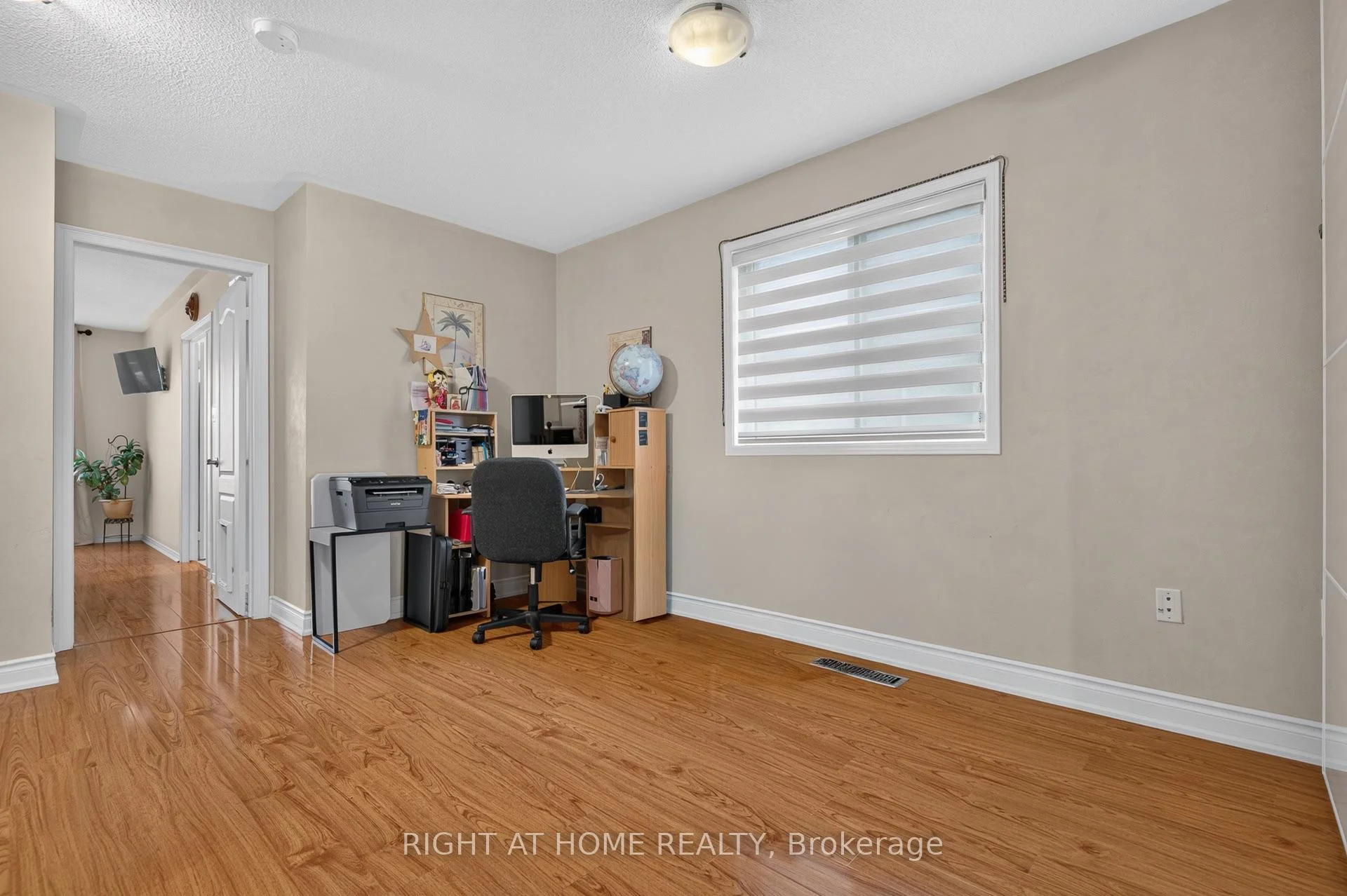 Photo 19 of 4 Forest Run Boulevard, Vaughan, Patterson — HOMEH