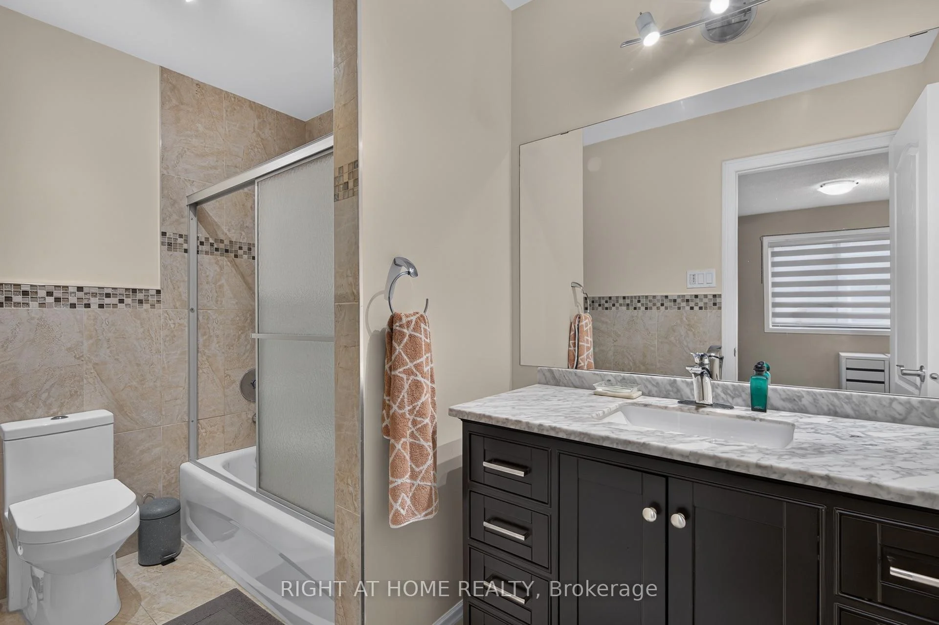 Photo 27 of 4 Forest Run Boulevard, Vaughan, Patterson — HOMEH