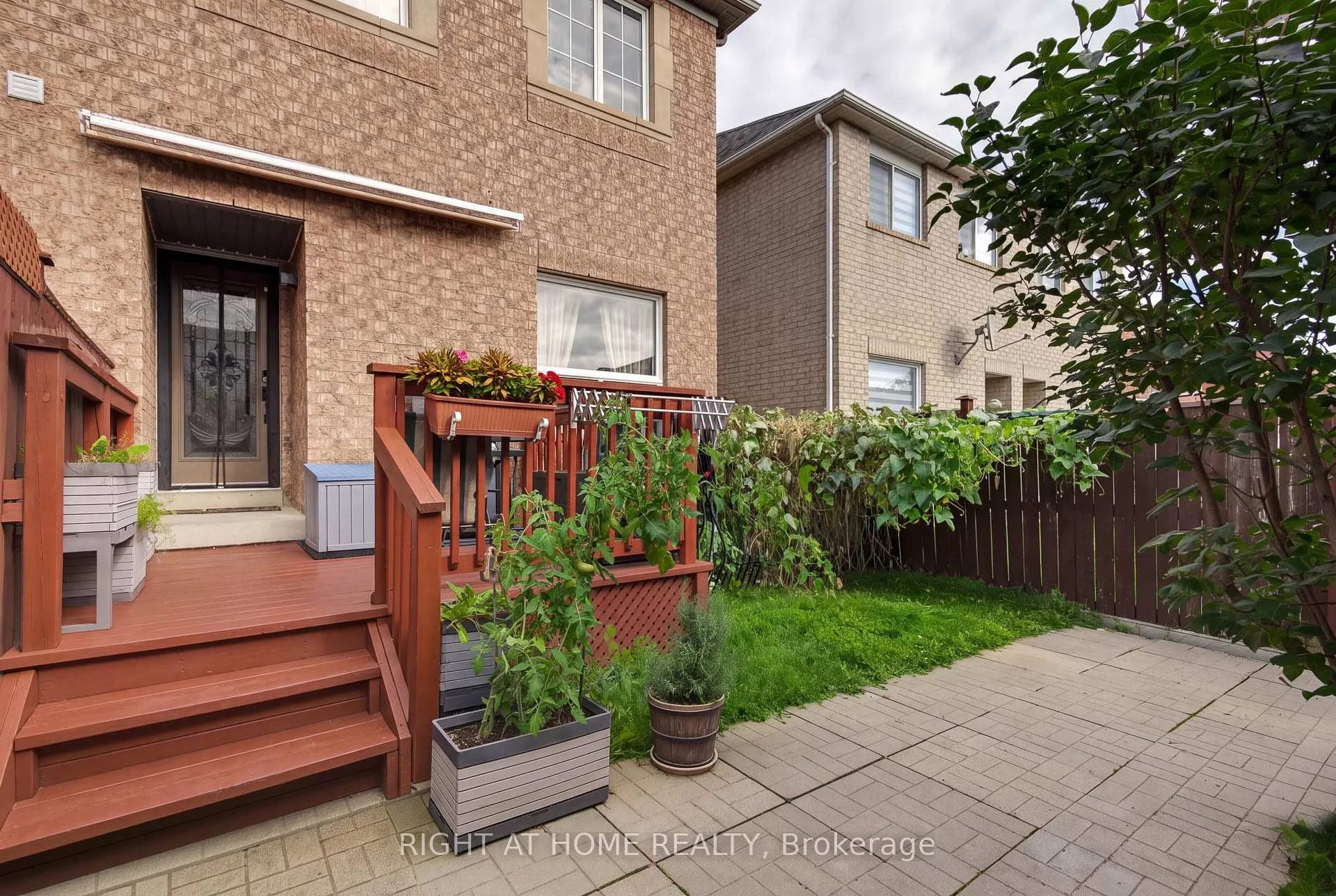 Photo 32 of 4 Forest Run Boulevard, Vaughan, Patterson — HOMEH