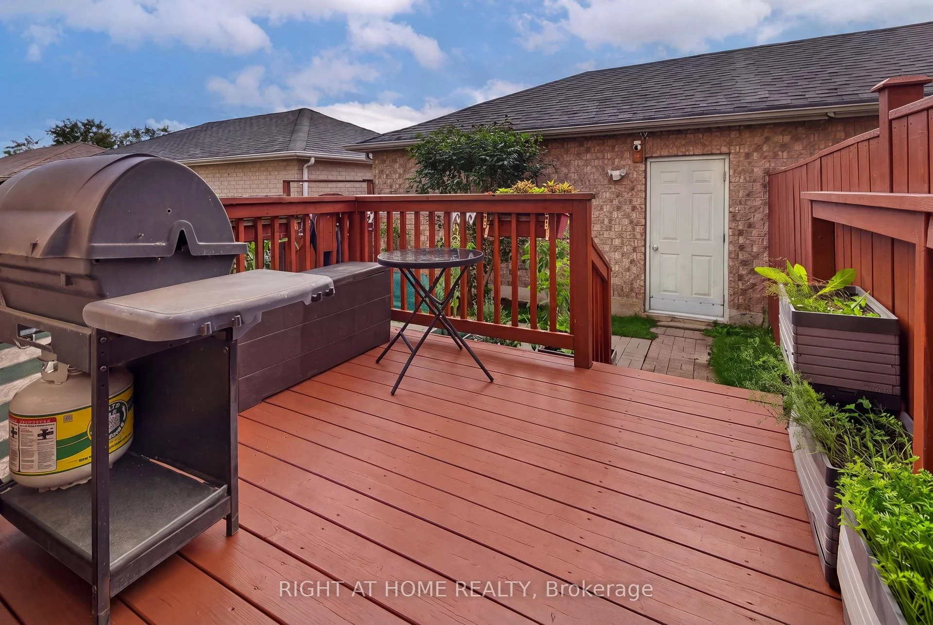 Photo 34 of 4 Forest Run Boulevard, Vaughan, Patterson — HOMEH