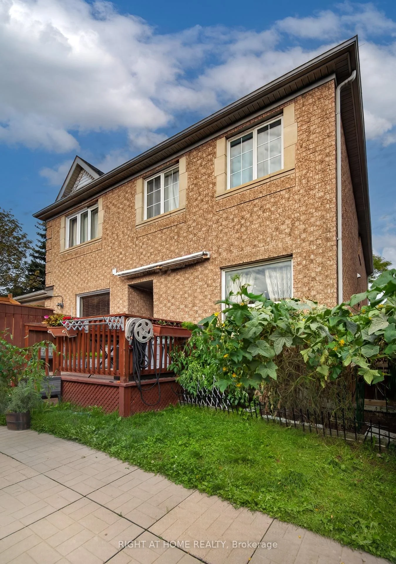 Photo 35 of 4 Forest Run Boulevard, Vaughan, Patterson — HOMEH