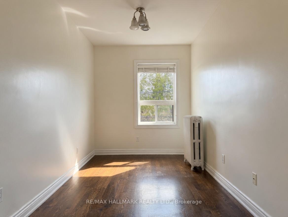 Photo 2 of Unit 2, 2038 Danforth Avenue, Toronto, Danforth — HOMEH