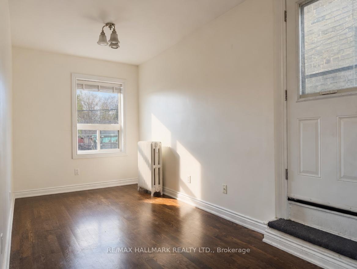 Photo 3 of Unit 2, 2038 Danforth Avenue, Toronto, Danforth — HOMEH