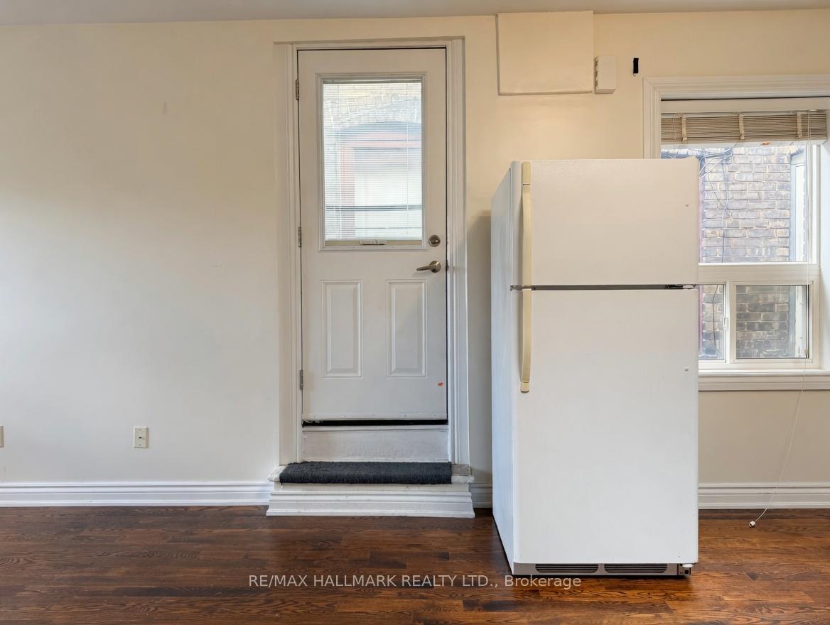 Photo 4 of Unit 2, 2038 Danforth Avenue, Toronto, Danforth — HOMEH