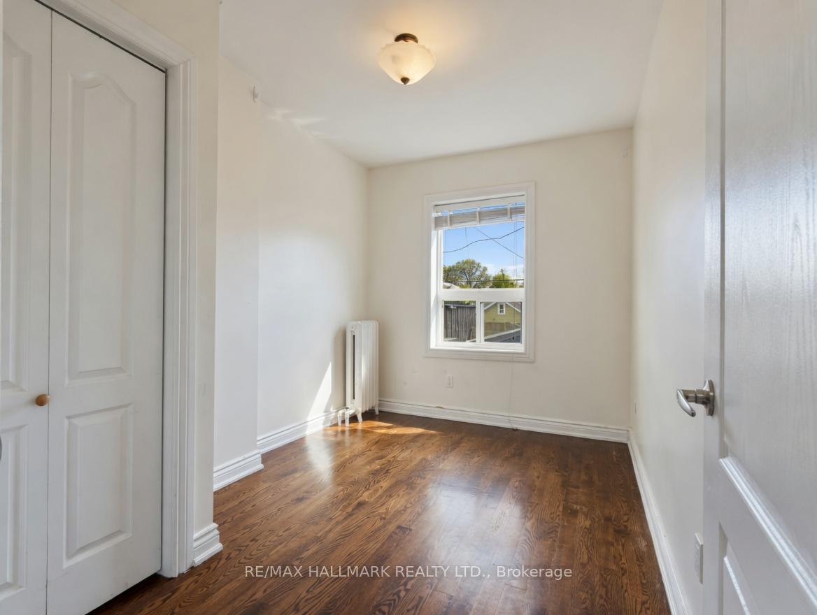 Photo 6 of Unit 2, 2038 Danforth Avenue, Toronto, Danforth — HOMEH