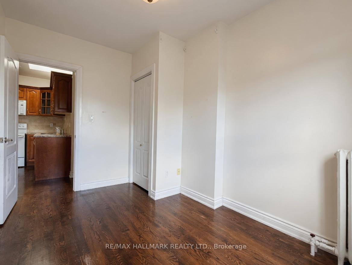 Photo 7 of Unit 2, 2038 Danforth Avenue, Toronto, Danforth — HOMEH