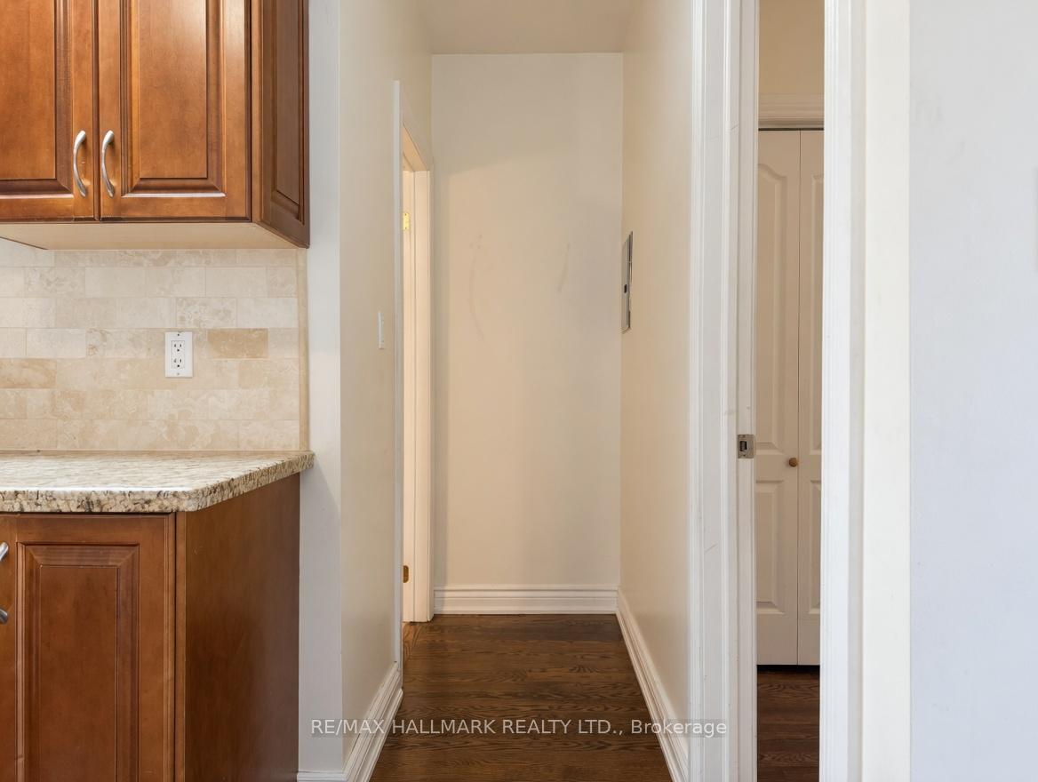 Photo 11 of Unit 2, 2038 Danforth Avenue, Toronto, Danforth — HOMEH