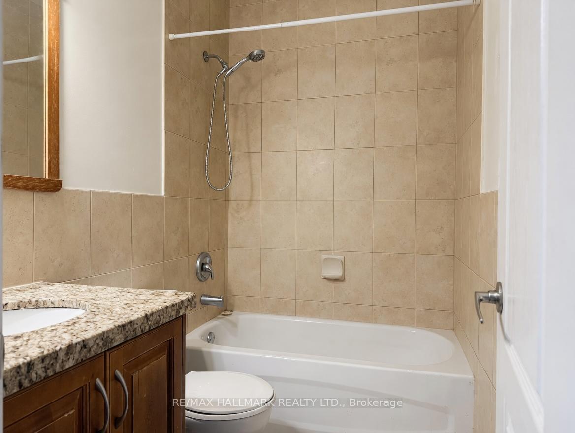 Photo 12 of Unit 2, 2038 Danforth Avenue, Toronto, Danforth — HOMEH