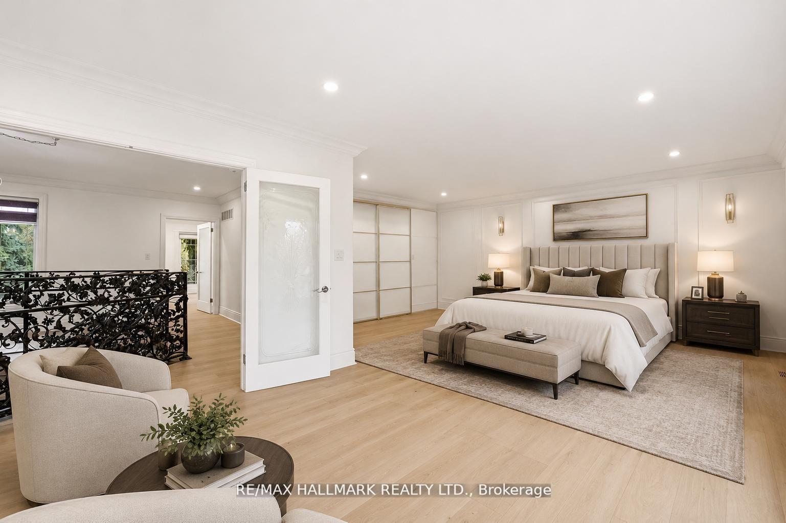 Photo 6 of 32 Orchard Park Drive, Scarborough, West Hill — HOMEH