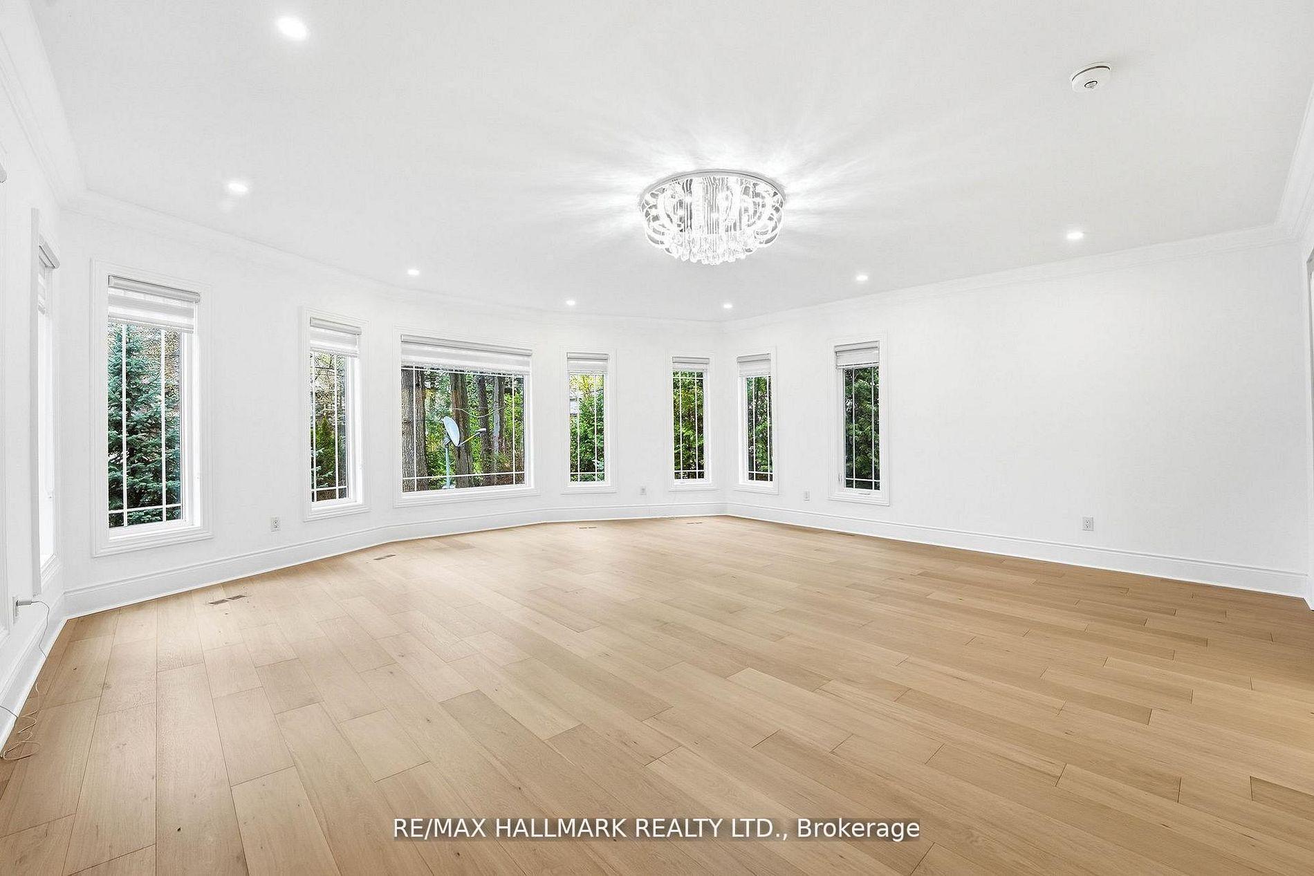 Photo 17 of 32 Orchard Park Drive, Scarborough, West Hill — HOMEH
