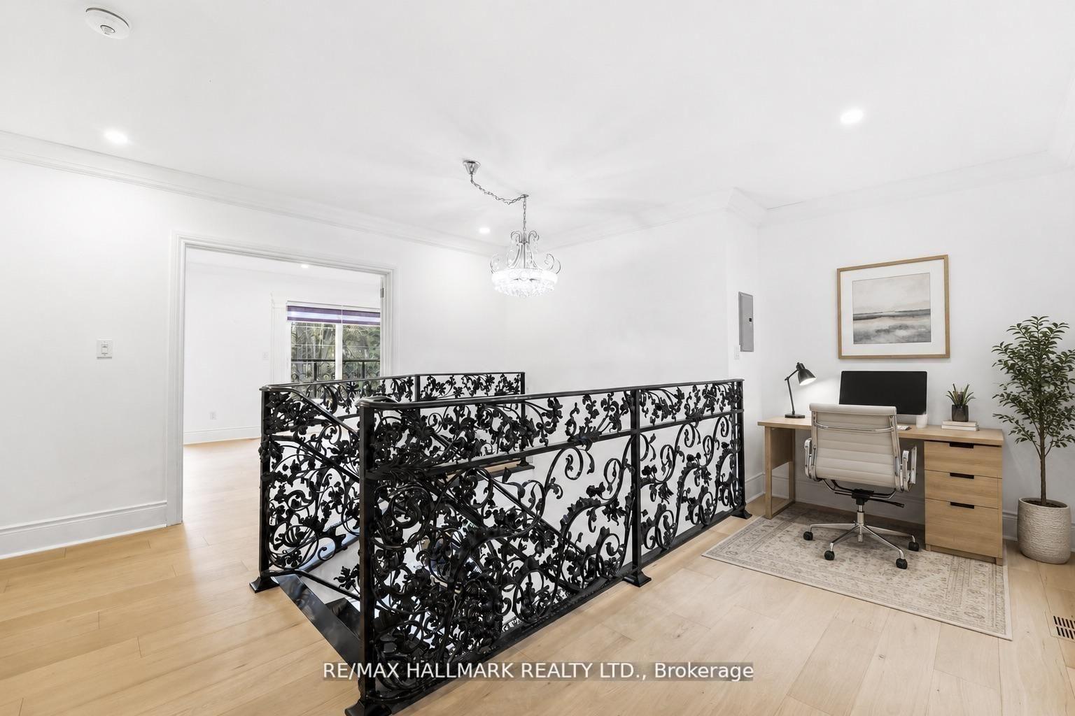 Photo 19 of 32 Orchard Park Drive, Scarborough, West Hill — HOMEH