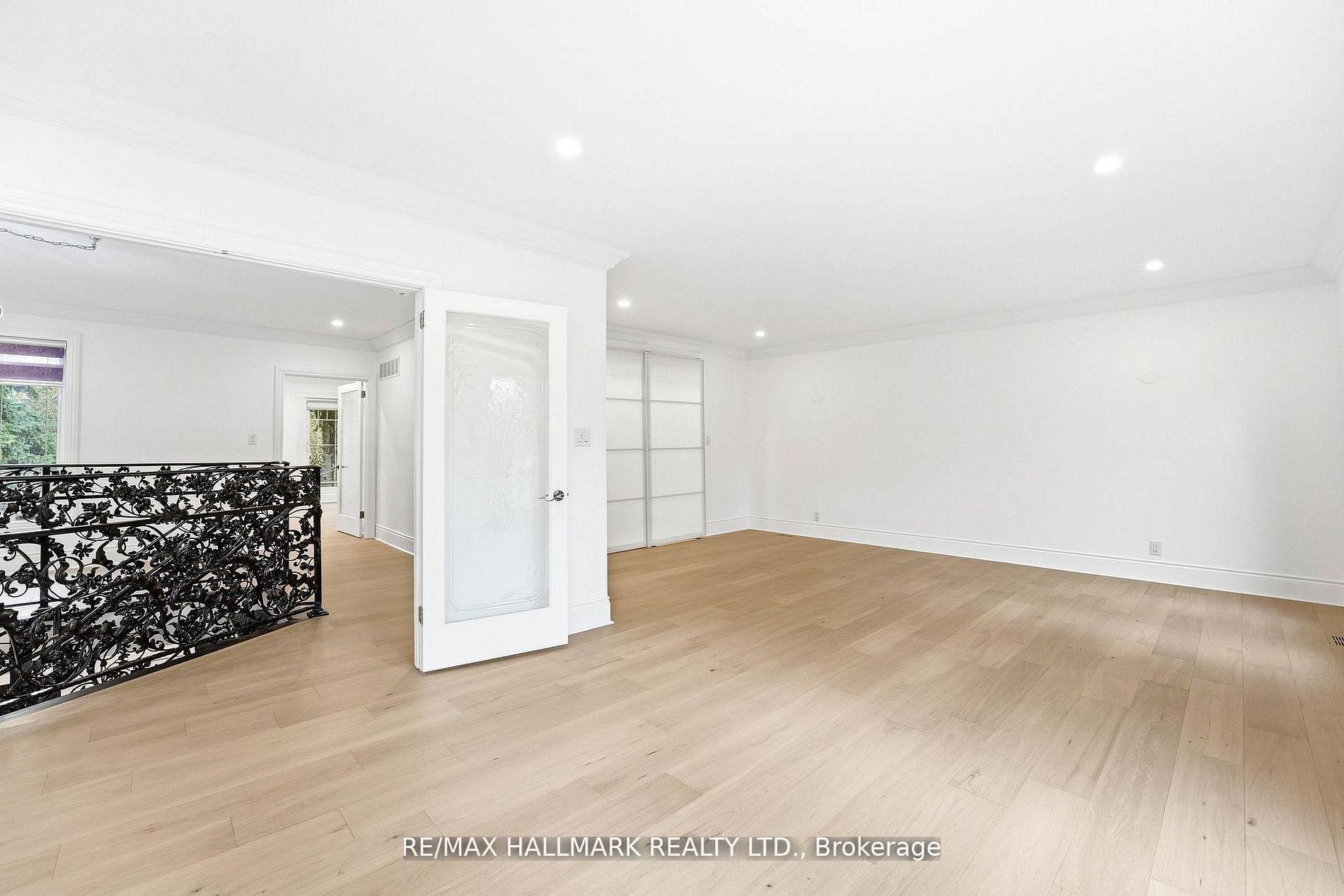 Photo 21 of 32 Orchard Park Drive, Scarborough, West Hill — HOMEH