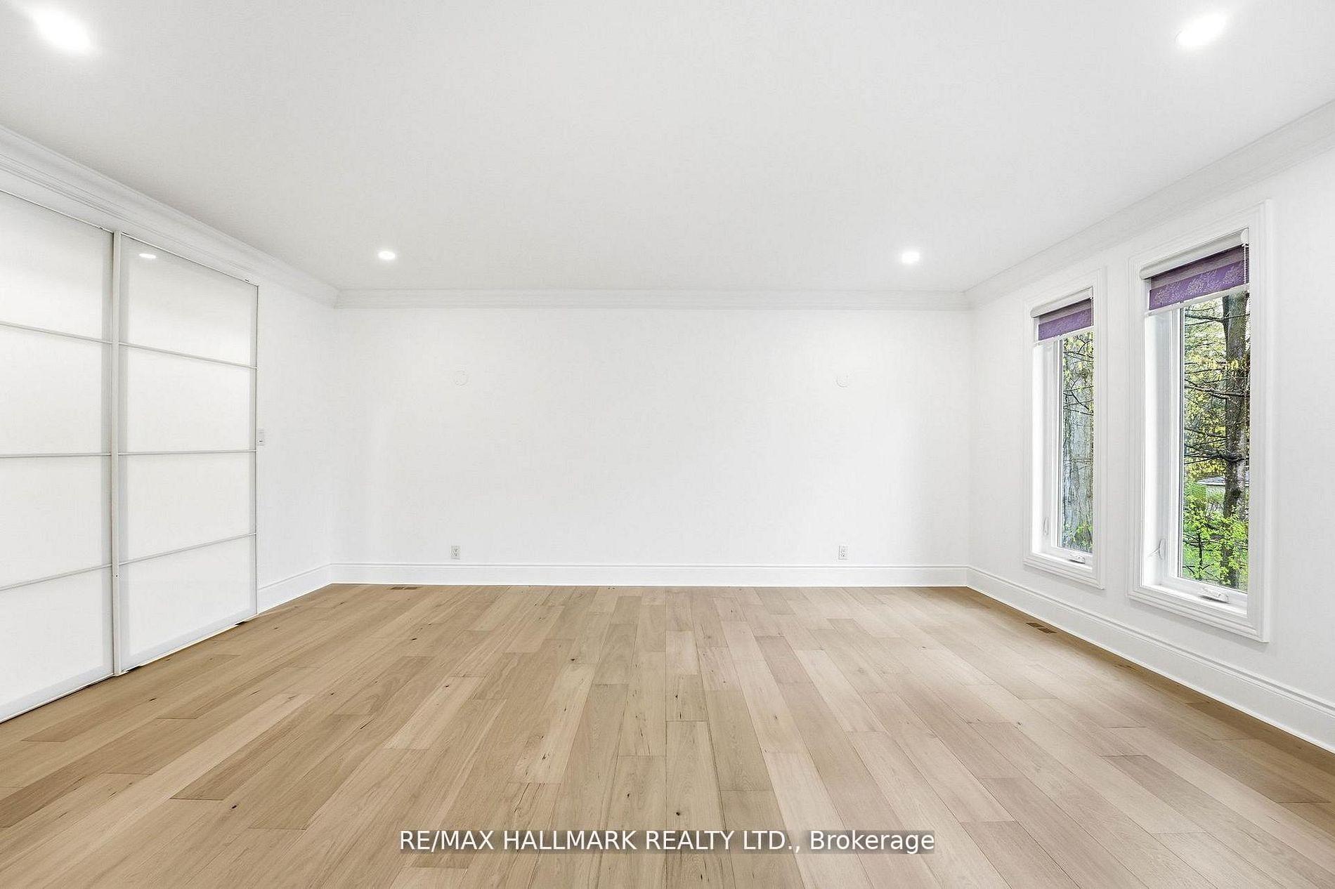Photo 22 of 32 Orchard Park Drive, Scarborough, West Hill — HOMEH