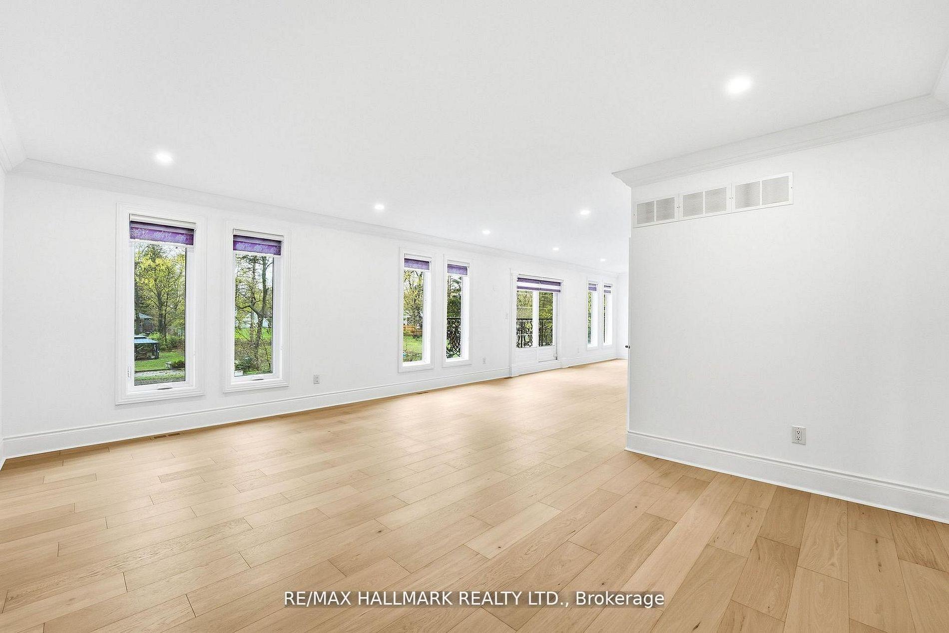 Photo 23 of 32 Orchard Park Drive, Scarborough, West Hill — HOMEH