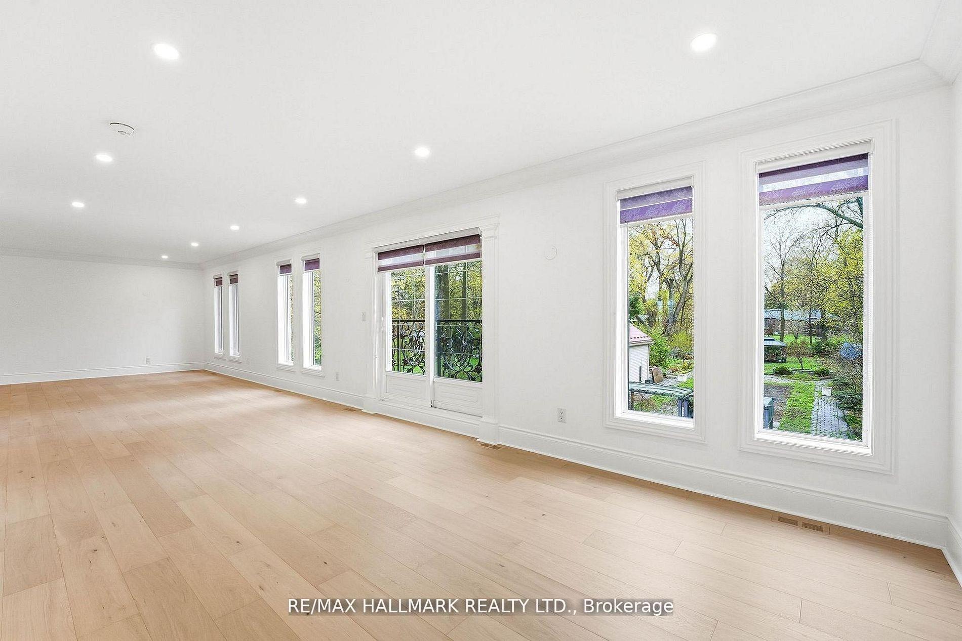 Photo 24 of 32 Orchard Park Drive, Scarborough, West Hill — HOMEH