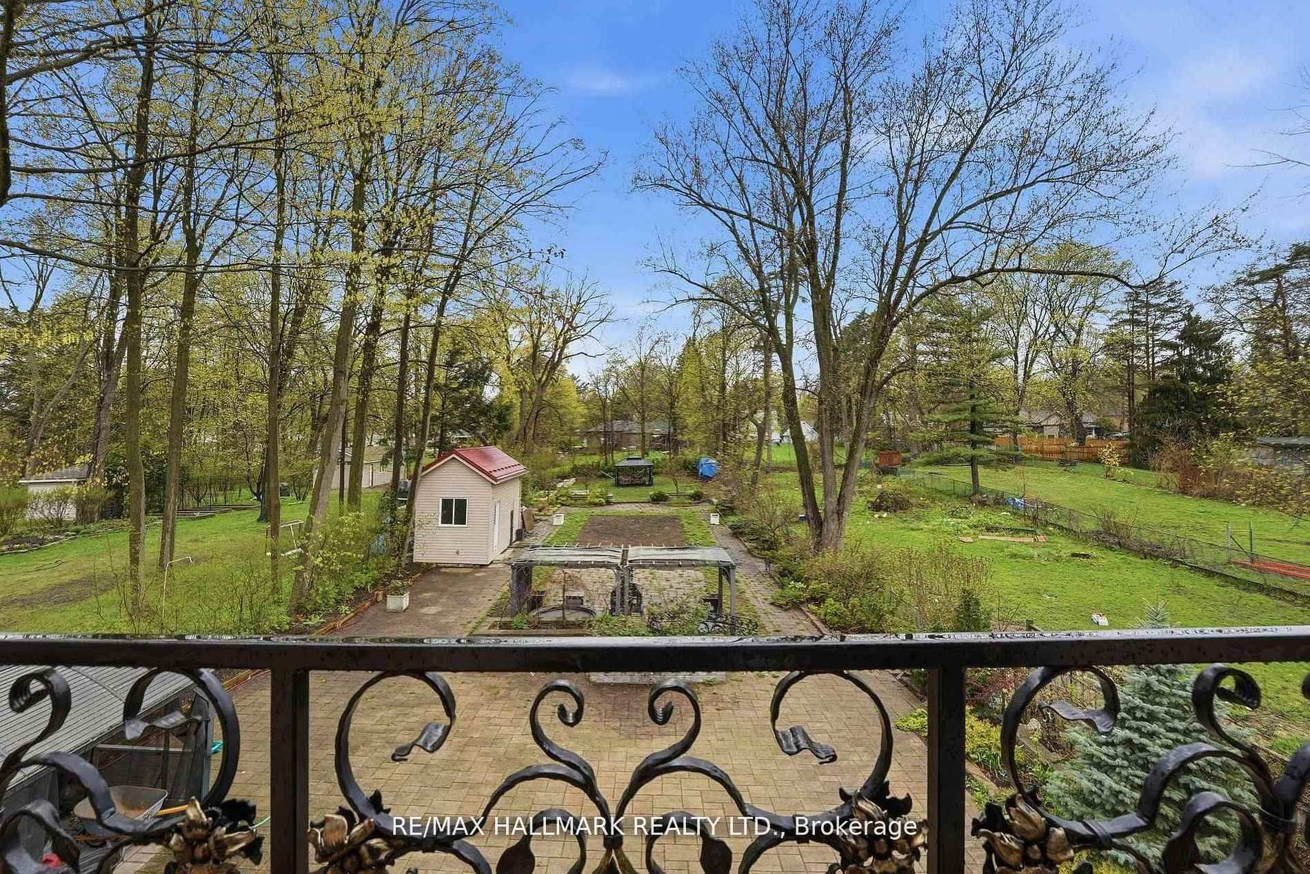 Photo 25 of 32 Orchard Park Drive, Scarborough, West Hill — HOMEH