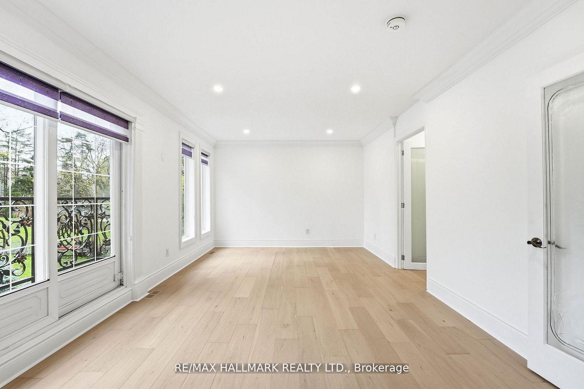 Photo 26 of 32 Orchard Park Drive, Scarborough, West Hill — HOMEH