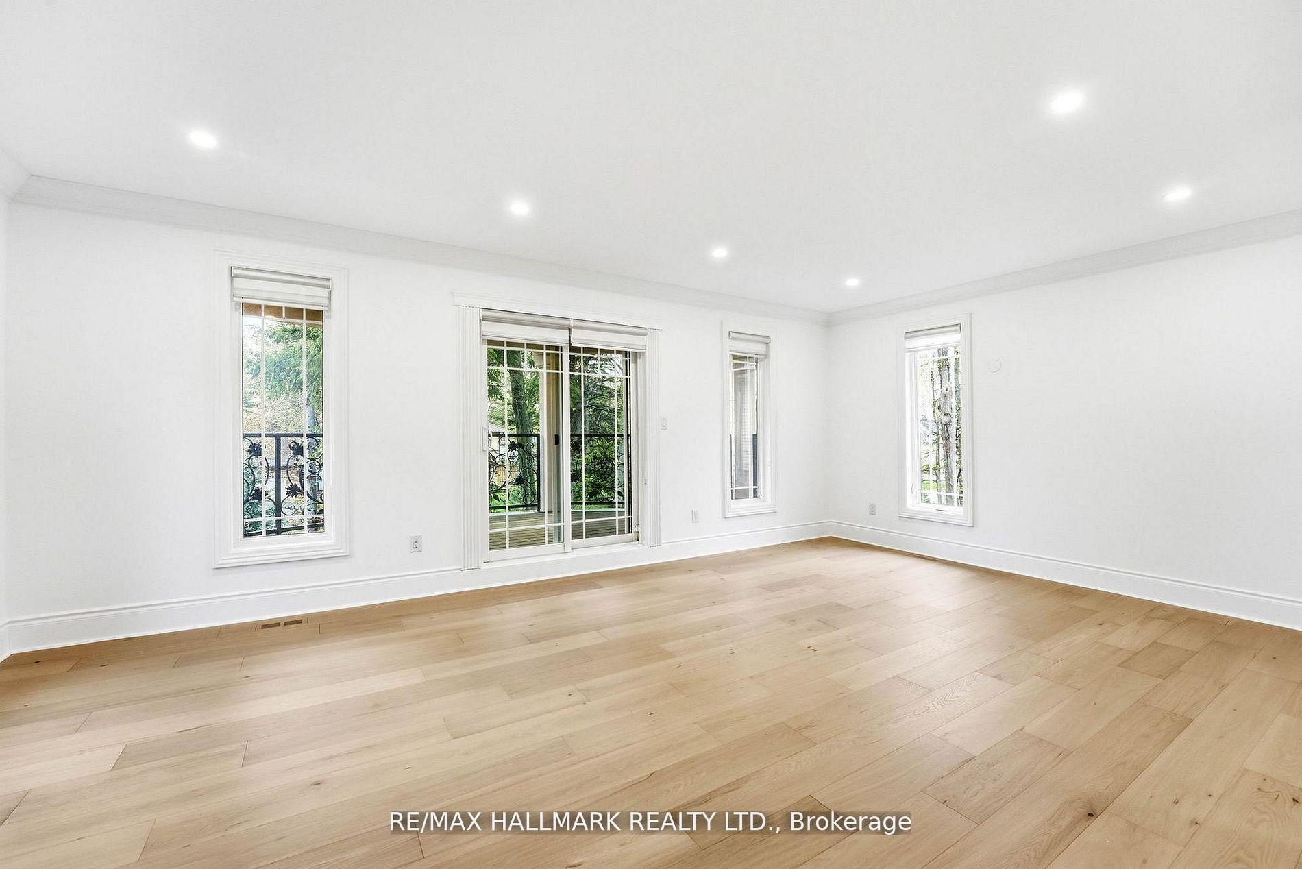 Photo 31 of 32 Orchard Park Drive, Scarborough, West Hill — HOMEH