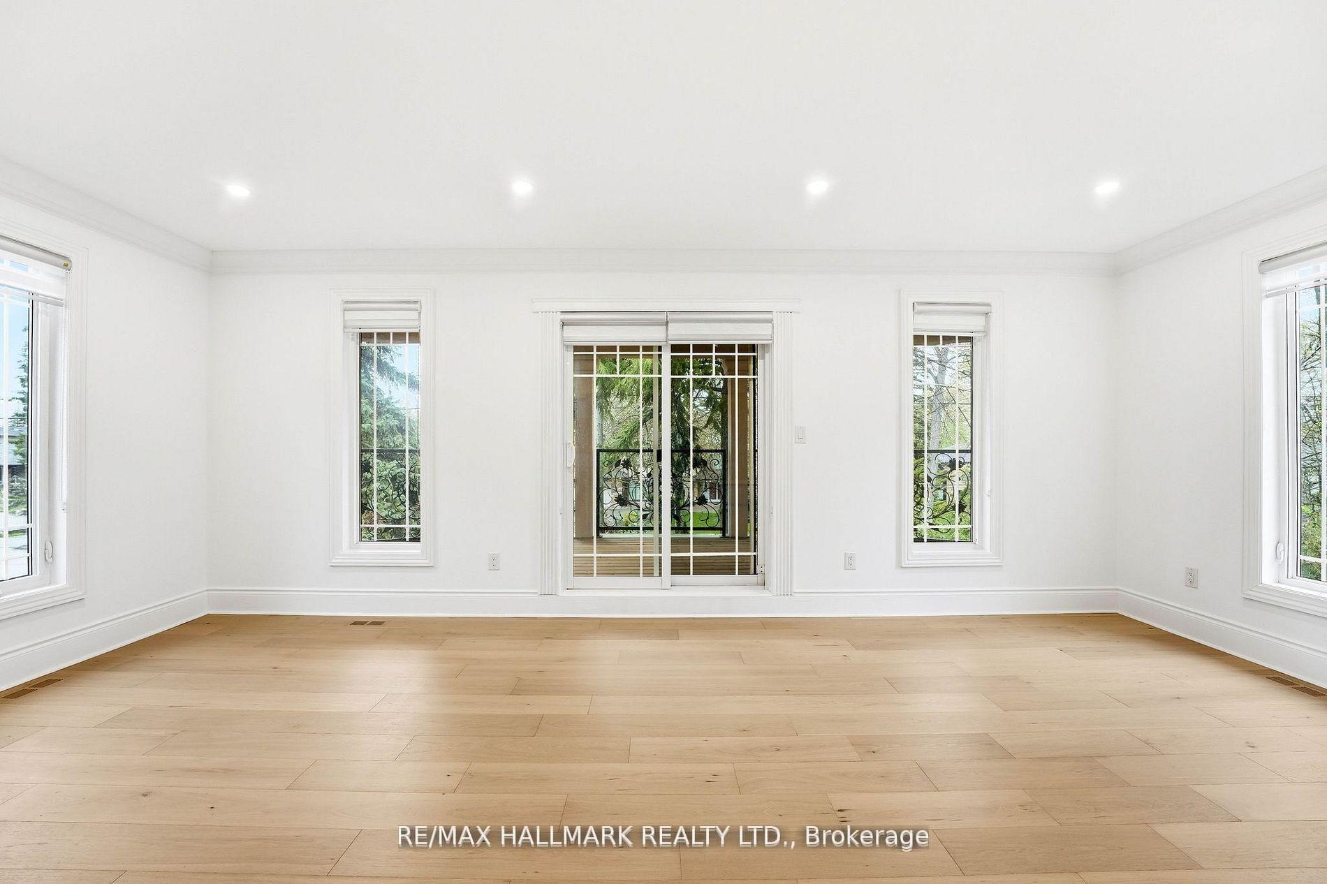 Photo 32 of 32 Orchard Park Drive, Scarborough, West Hill — HOMEH