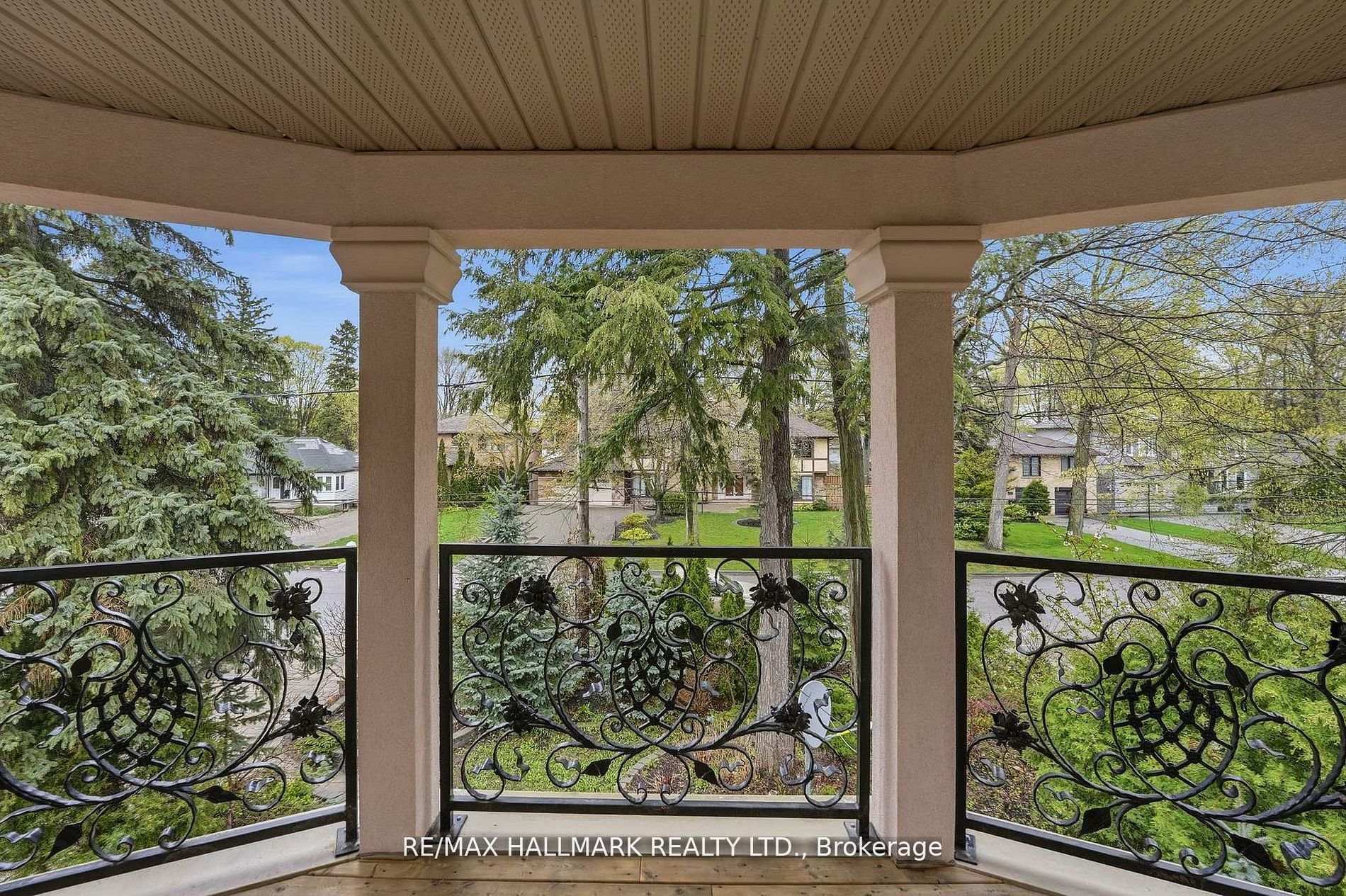Photo 33 of 32 Orchard Park Drive, Scarborough, West Hill — HOMEH