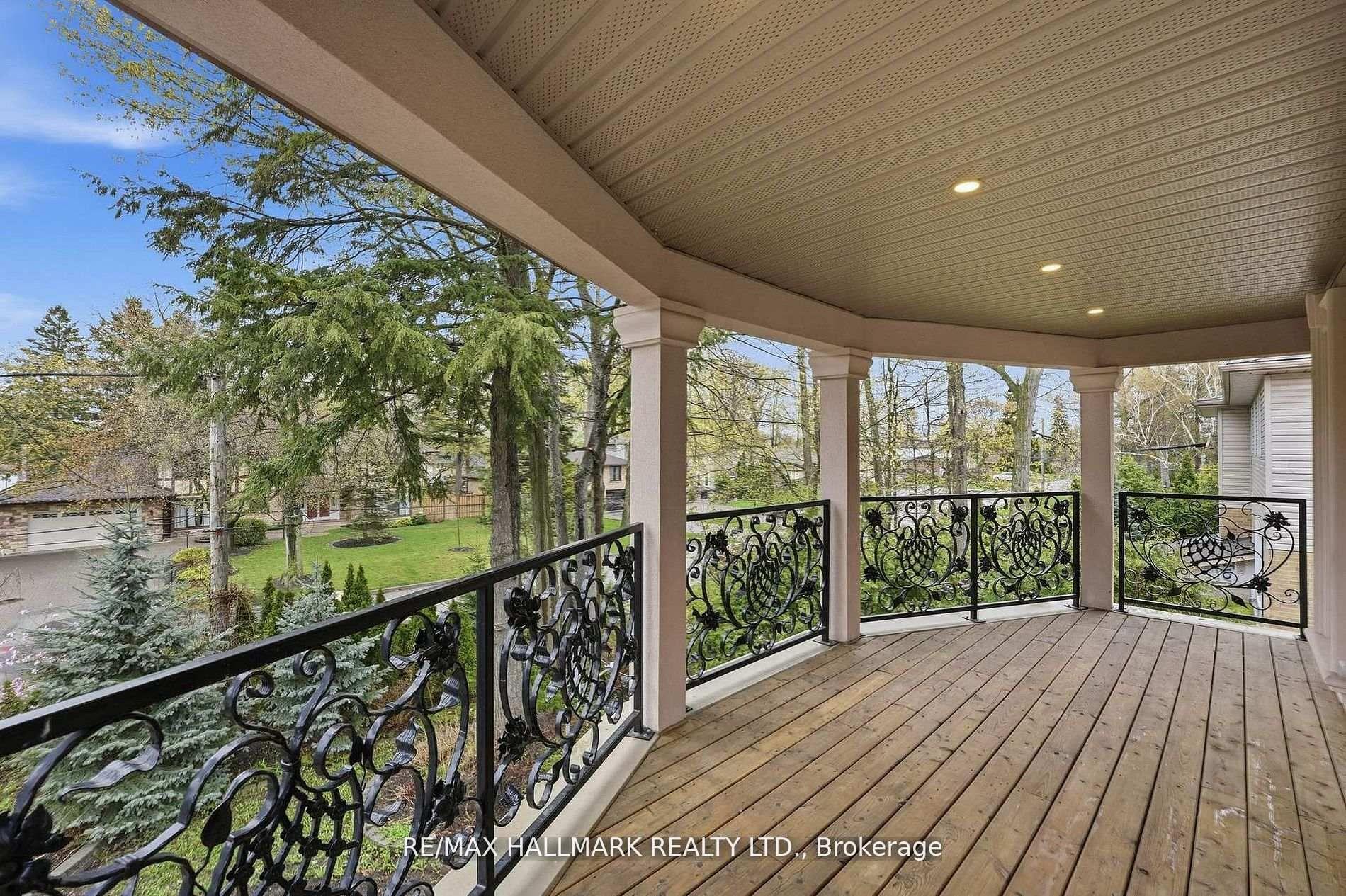 Photo 34 of 32 Orchard Park Drive, Scarborough, West Hill — HOMEH