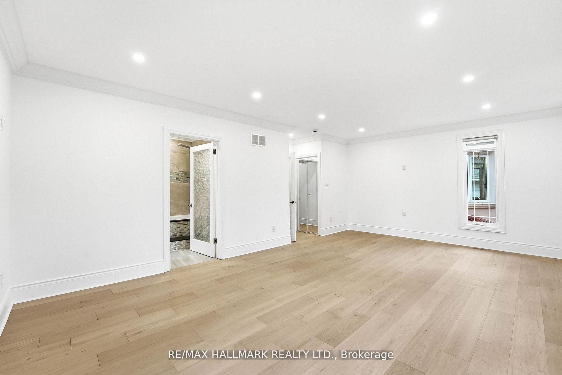 Photo 35 of 32 Orchard Park Drive, Scarborough, West Hill — HOMEH